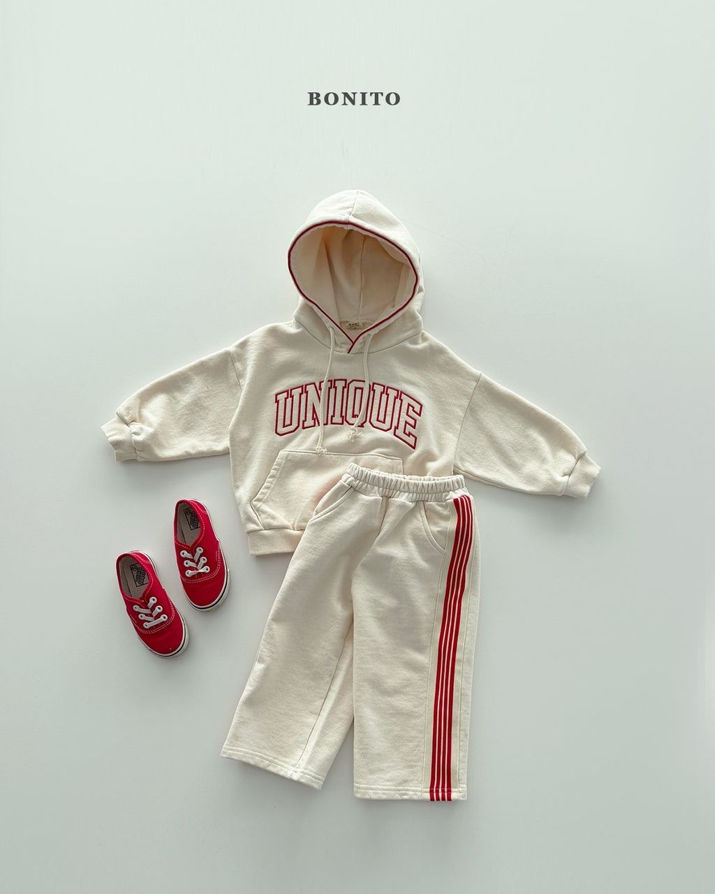 image_CAEDE1D8-0C56-4460-AEF2-78CFA26DF440_1770803892