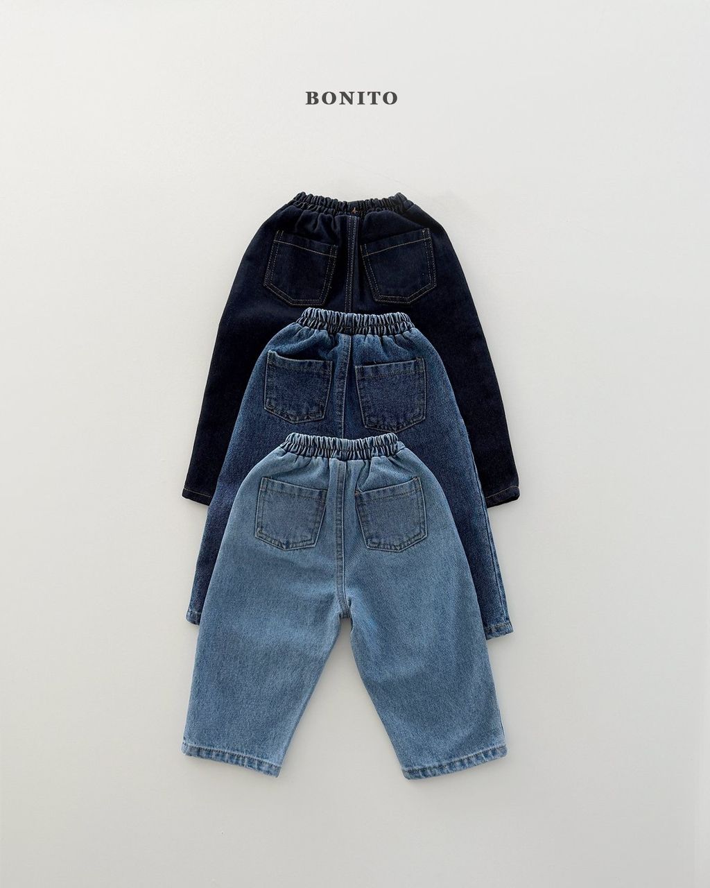 image_18AD9089-A822-4DA1-95D3-FA50B30D76FF_1770803997