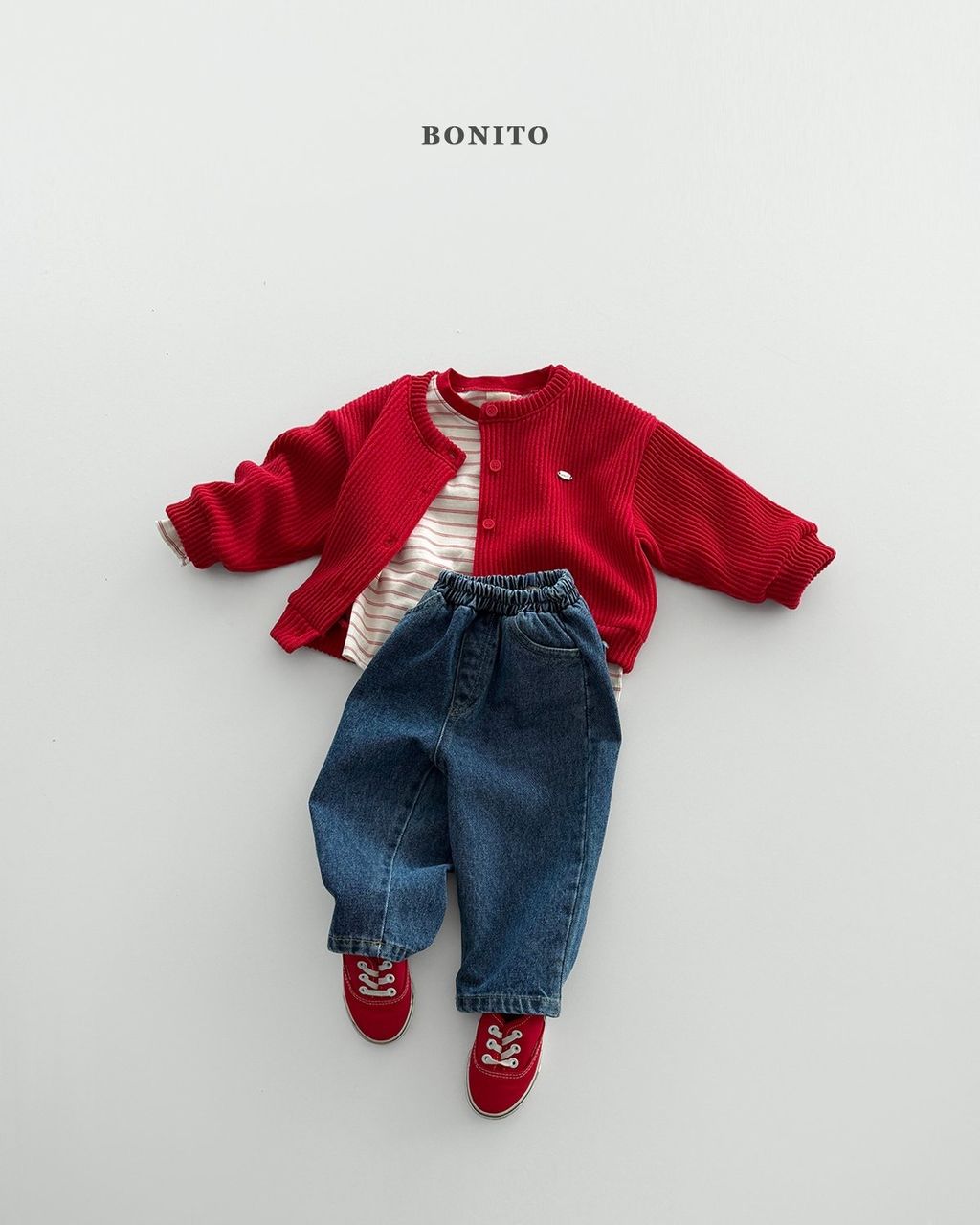 image_C25BE7A2-EA2F-4B0D-BAC8-EC046EE2C1E6_1770803997