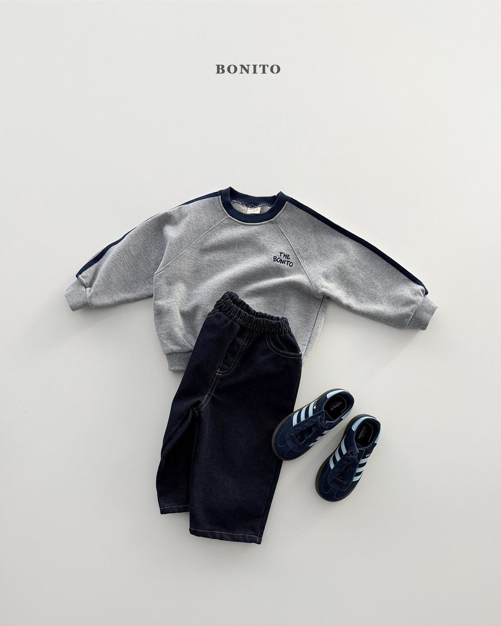 image_B48874DC-EC4B-4A0C-83F4-B9CBB662833E_1770803997