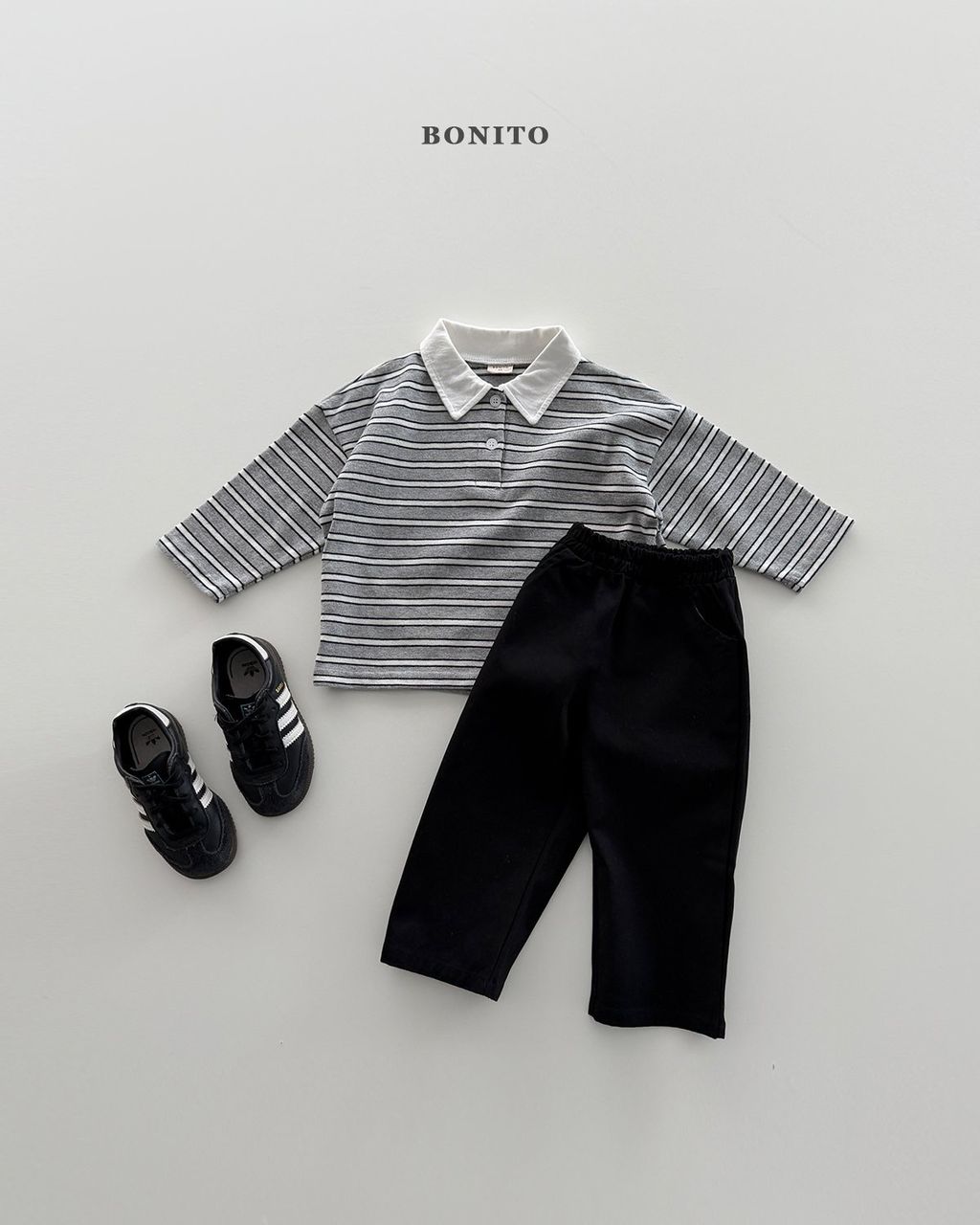 image_7D7B9E7C-A9CB-4444-8279-69B32510E1A4_1770804101