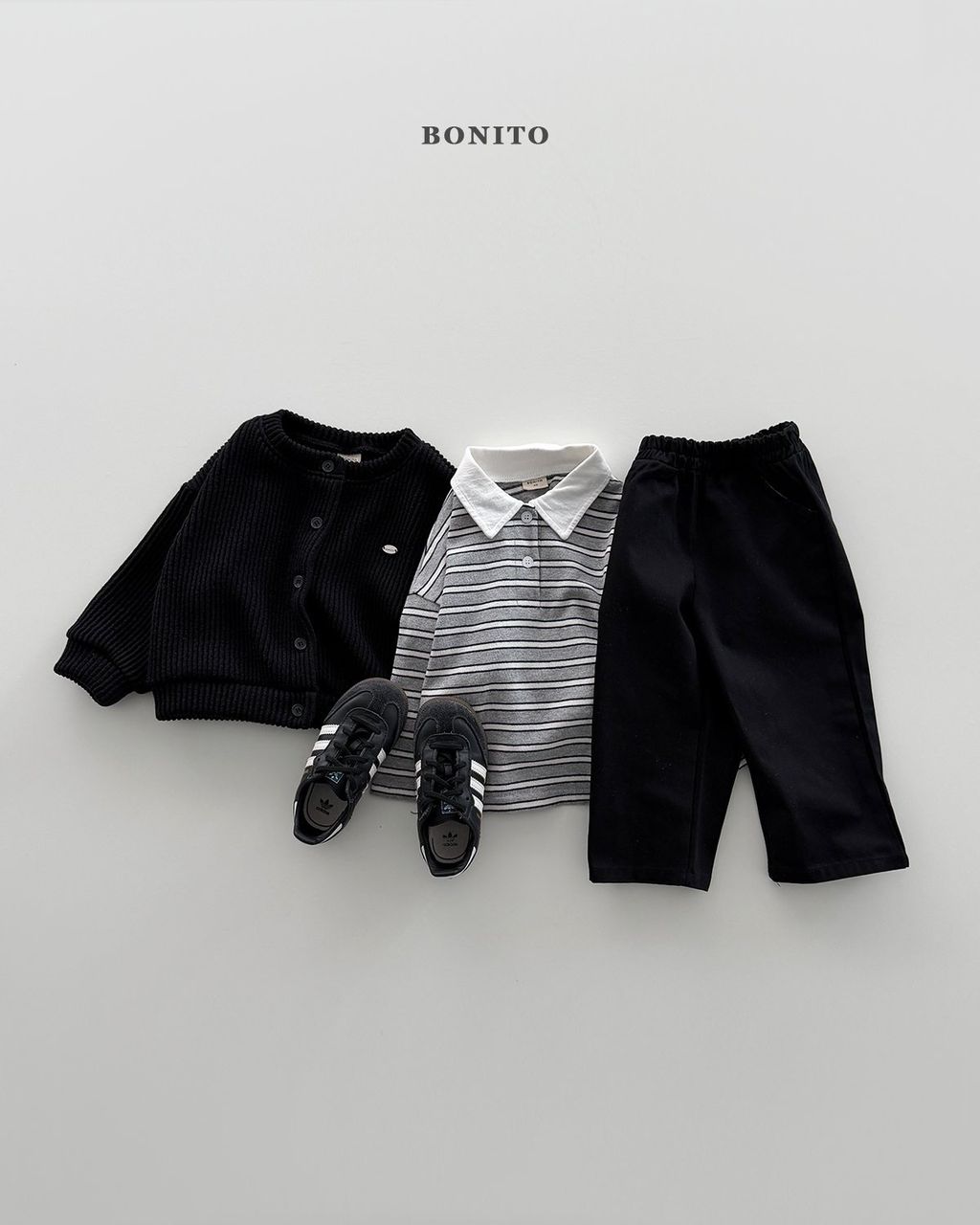 image_3B215FB7-D674-4E63-B37F-FEBF53DD66DA_1770804101