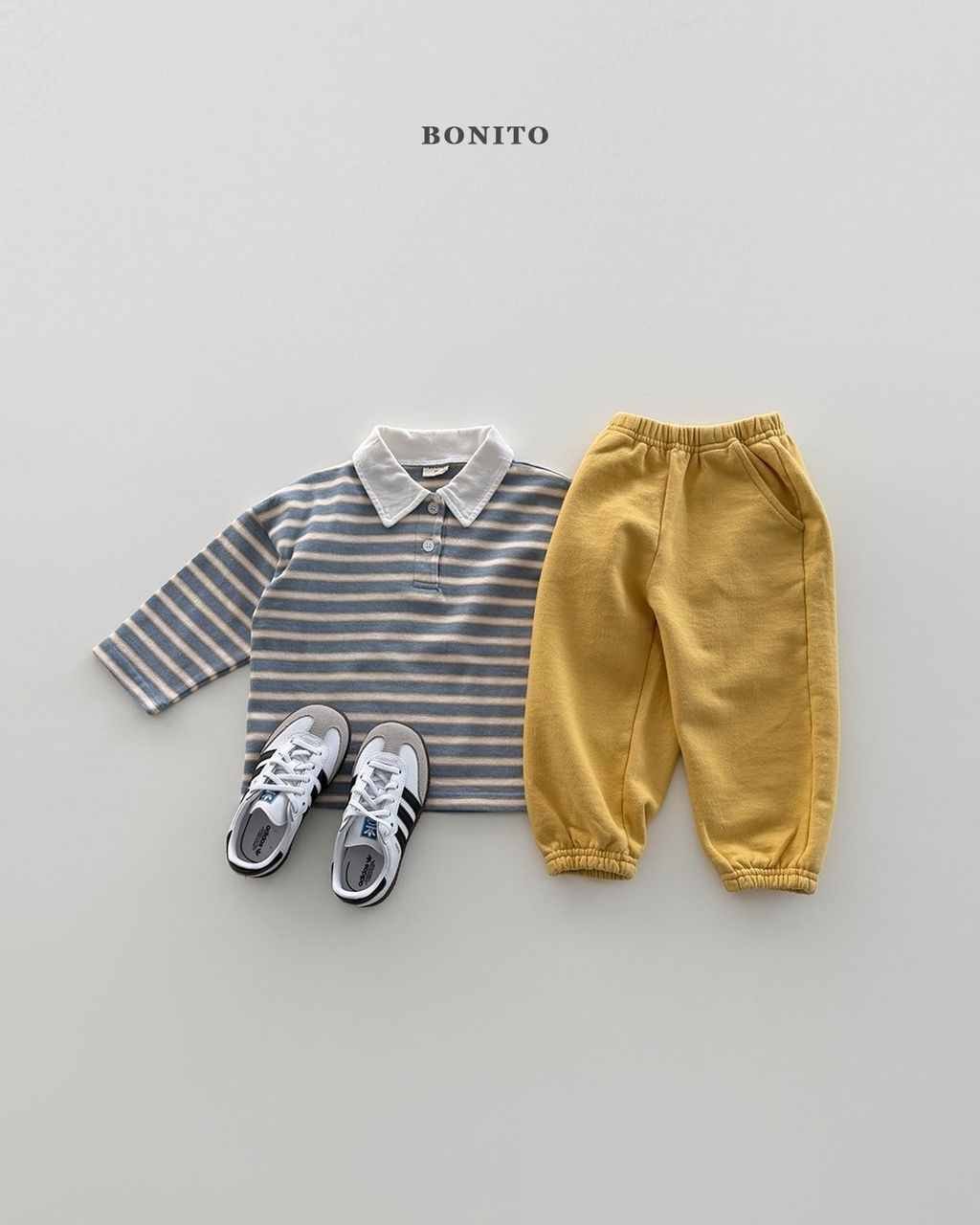 image_D6810C50-83CE-4CEA-BE25-3A881DEFBB27_1770804212