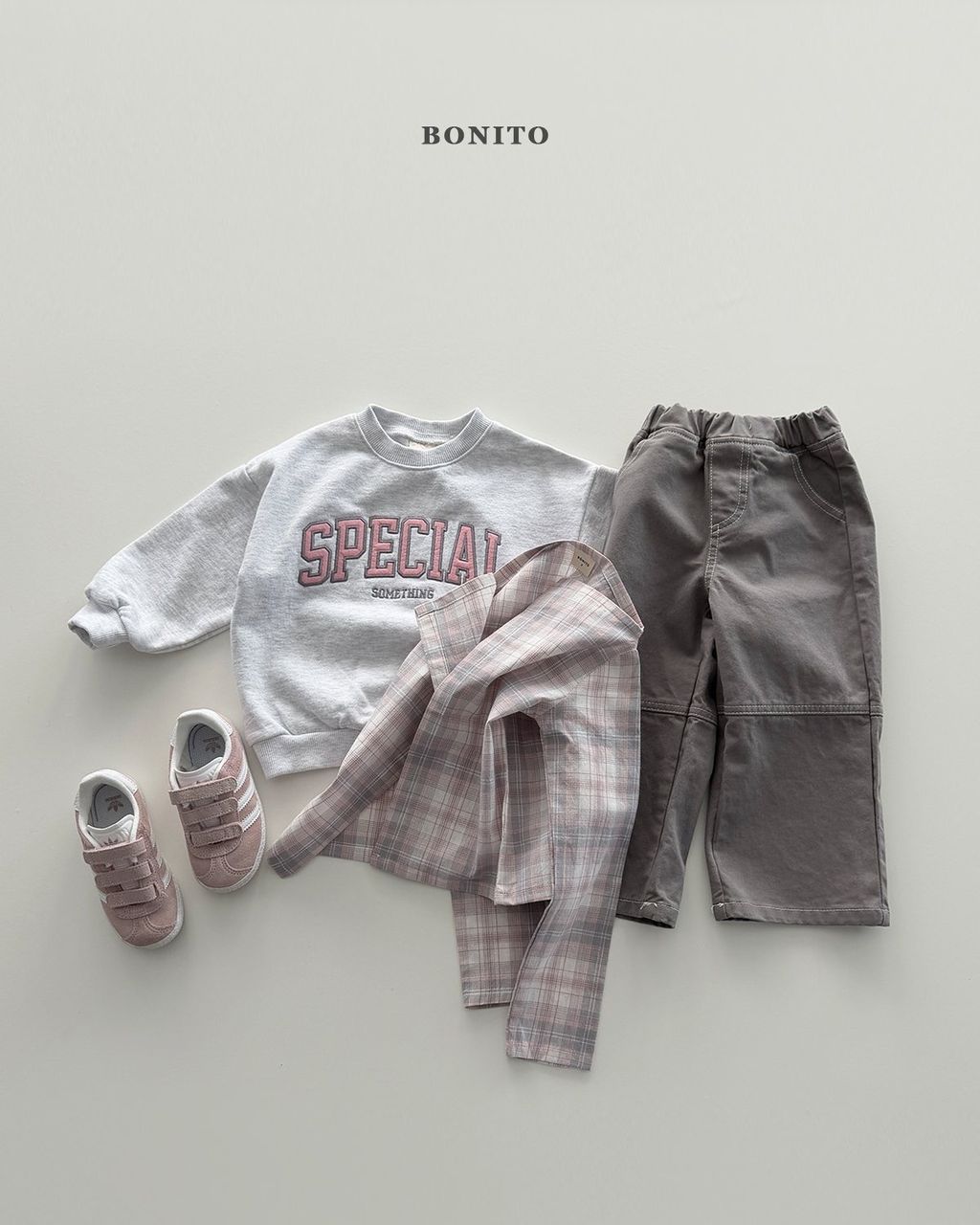 image_01F79421-B96F-4116-A0A6-E9C3F19588EA_1770805695