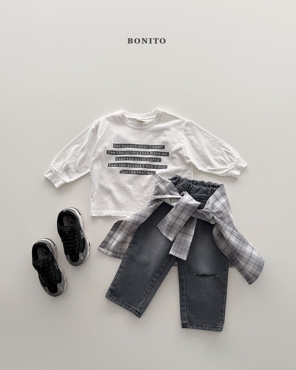 image_7D5F791A-4CBC-4467-B01F-D7AFFEB2285B_1770805695