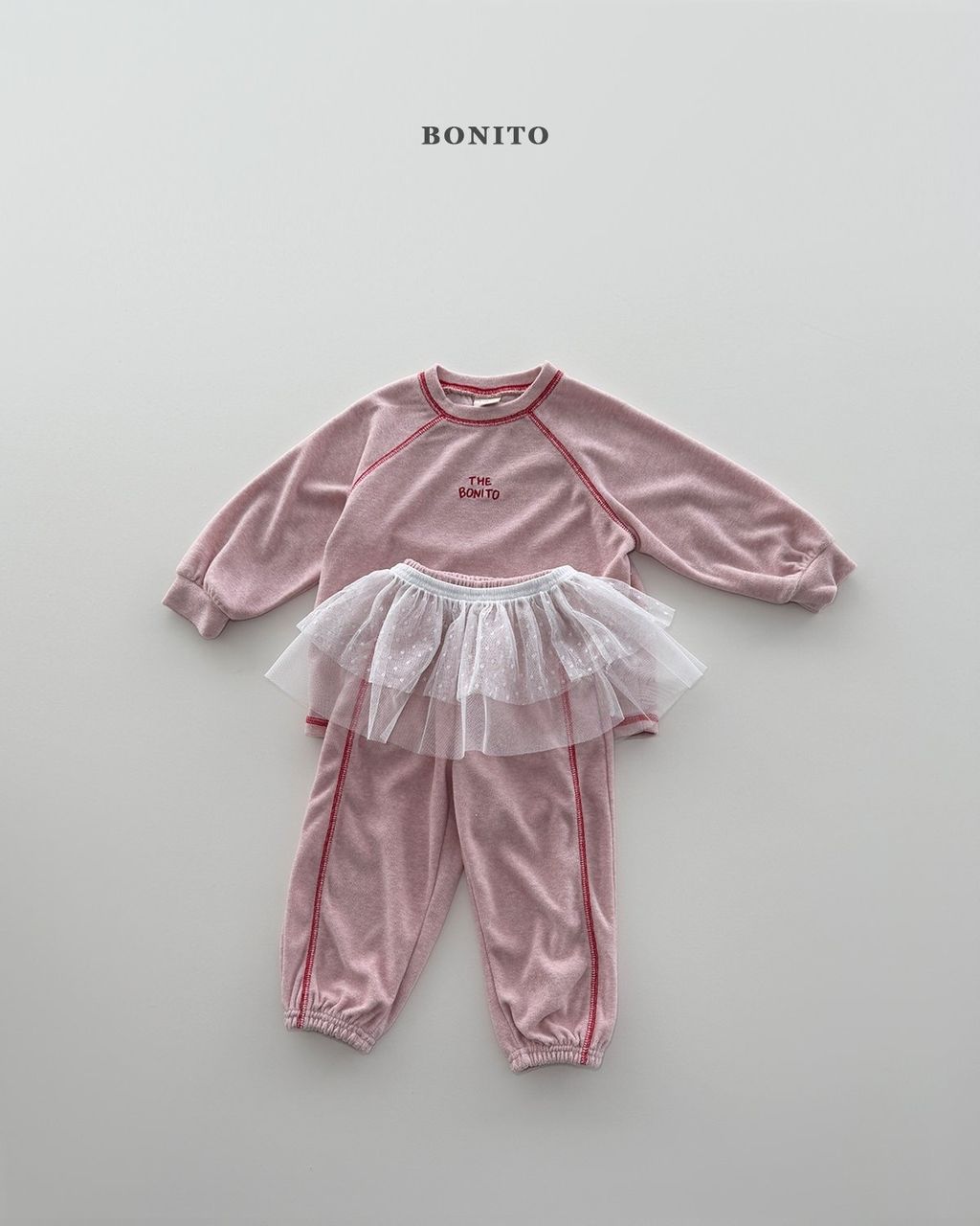 image_66C91944-5B7F-4D4E-826B-D4392C93D36E_1770805839