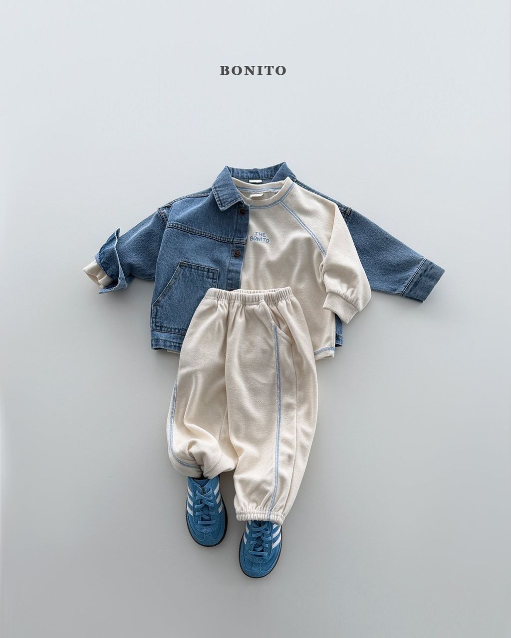 image_332BE56B-2D41-48E9-A1D3-B2CBDCF1217B_1770805839