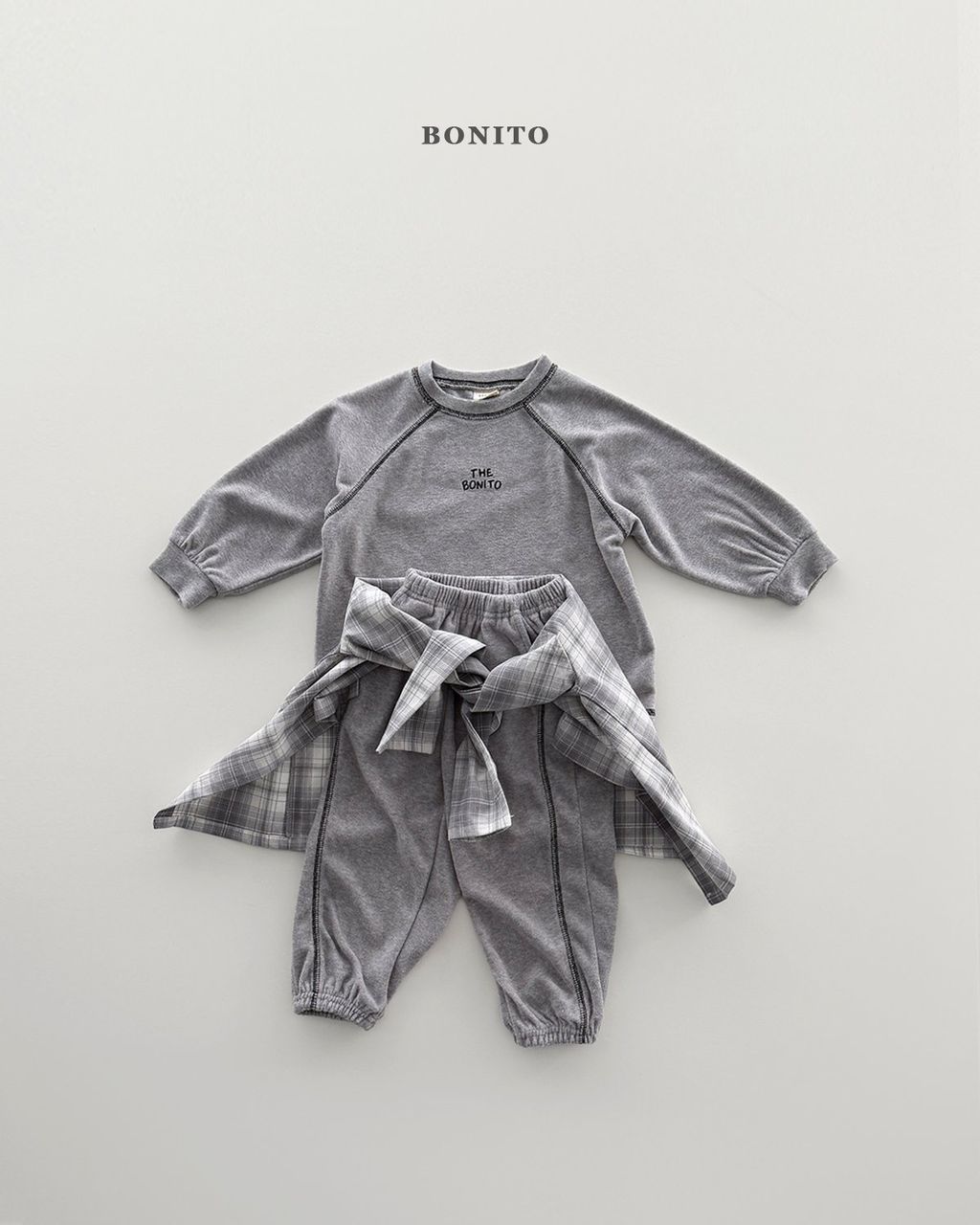 image_E0641881-D6C0-4B54-9784-412DD54BAEF5_1770805839