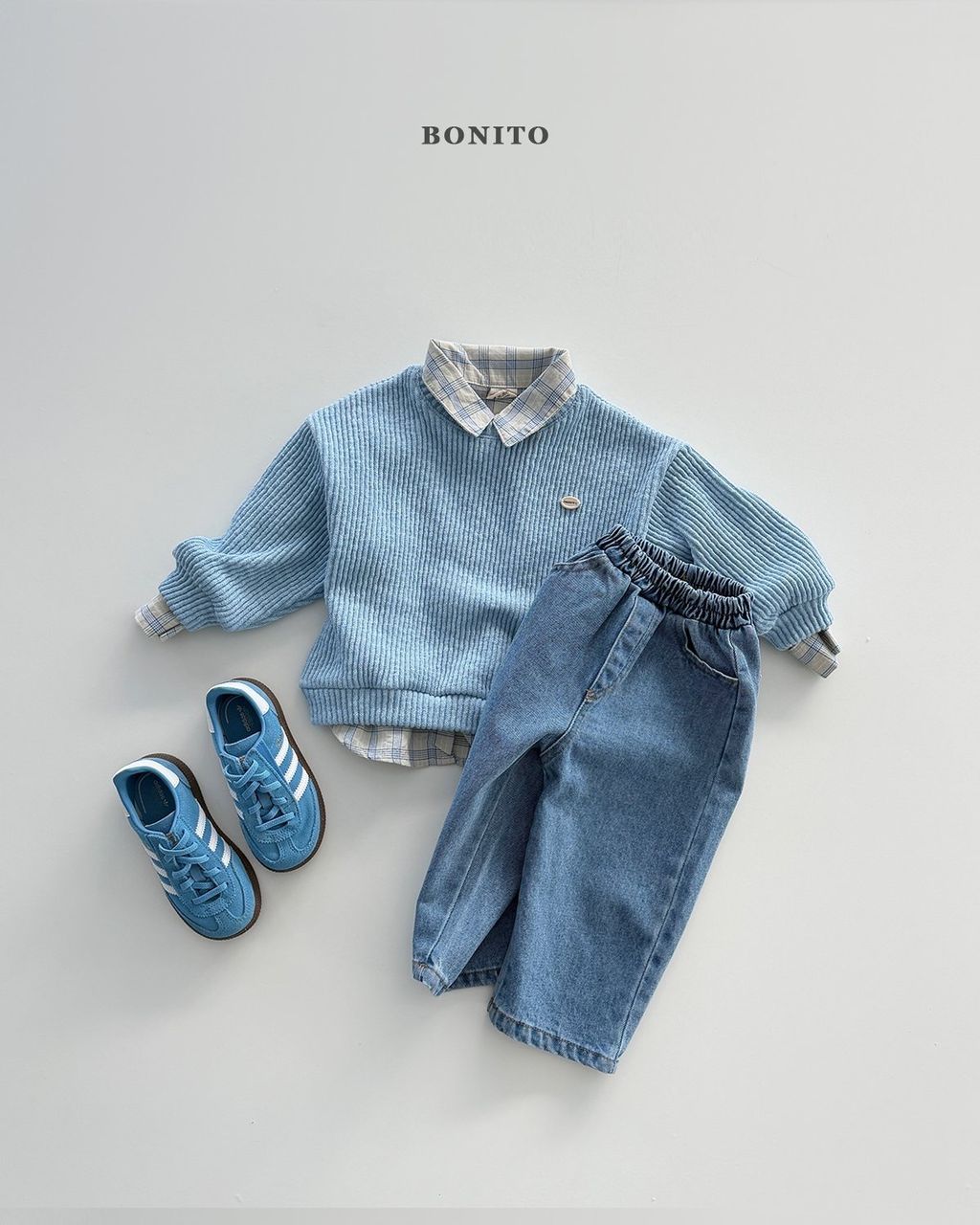 image_B938F5B9-D095-4F63-AEF1-FCB458D4F55C_1770805962