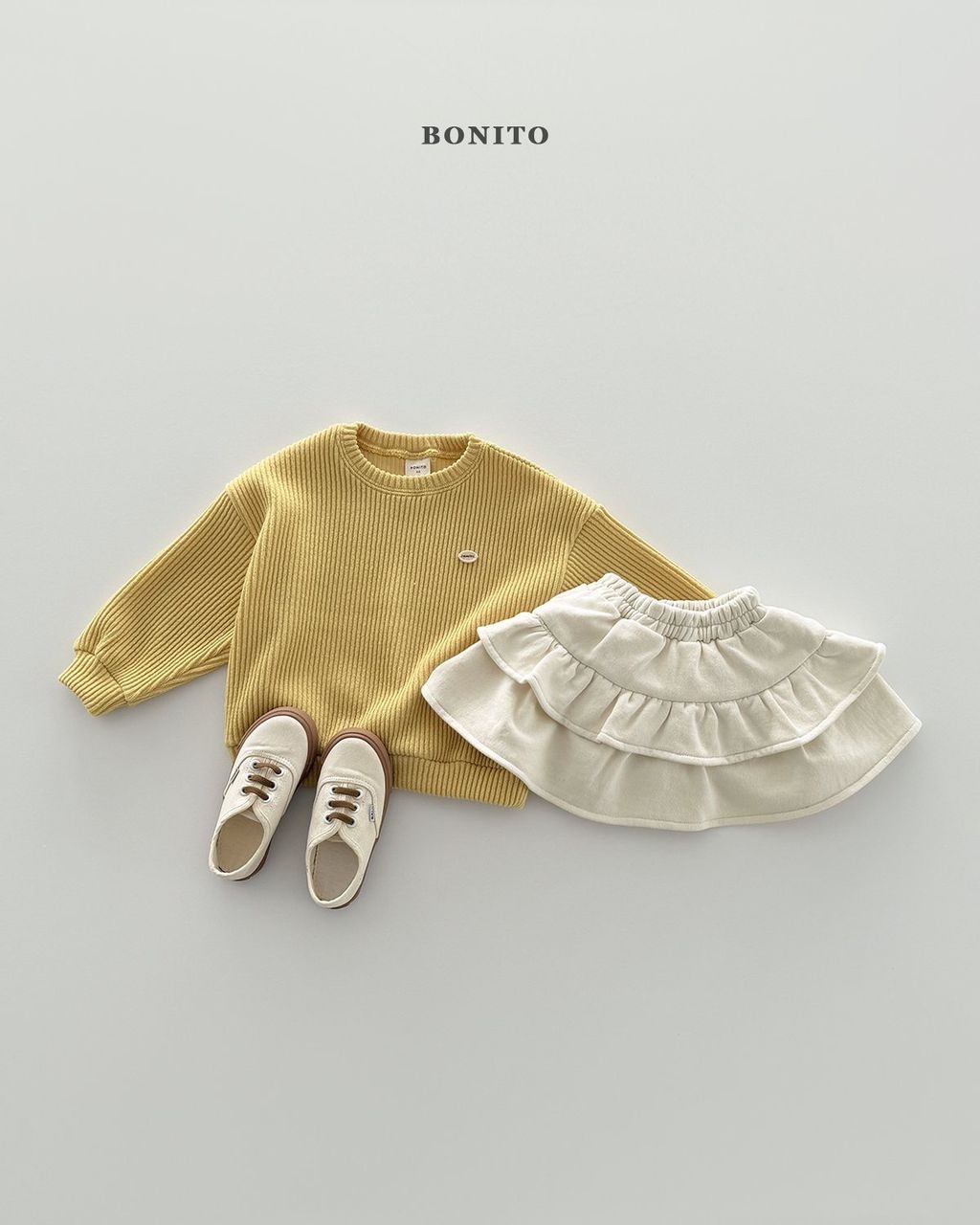 image_D7A9B2B4-2796-4104-8570-055F7F65434C_1770805962