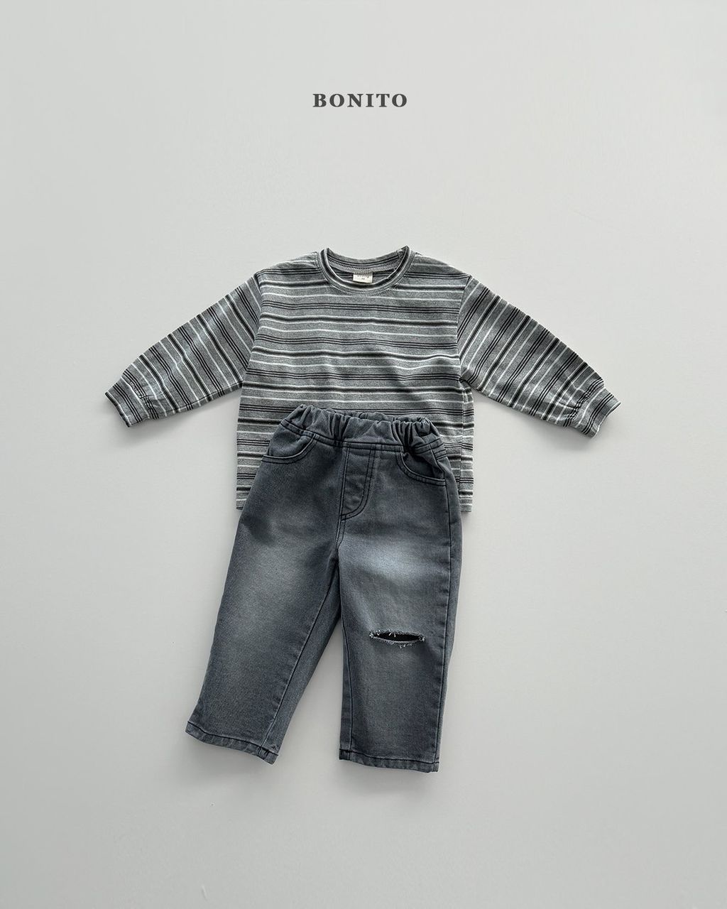 image_3547AC0F-4159-424B-97CD-E87A4543CB66_1770806127