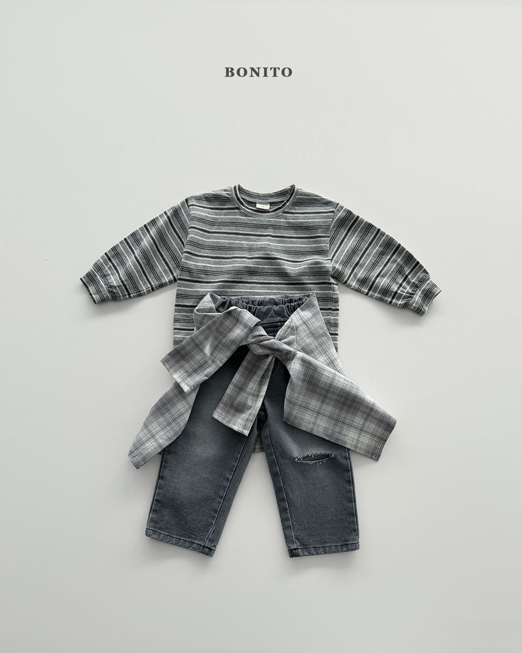 image_3FB5D396-46D1-4C66-B1B4-2F41E0B1AB49_1770806127