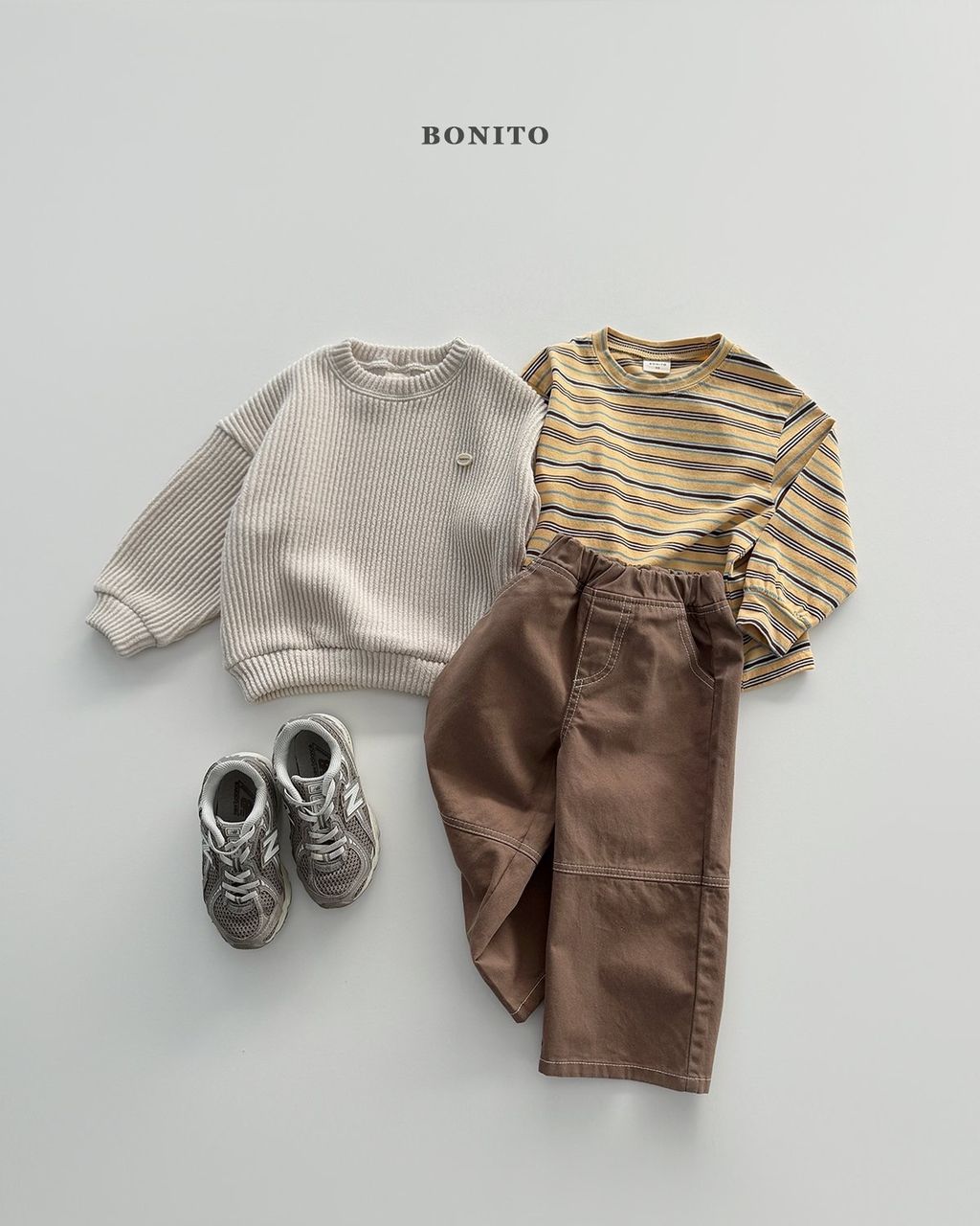 image_524487A5-5384-4813-8585-F30C912D4FD5_1770806127