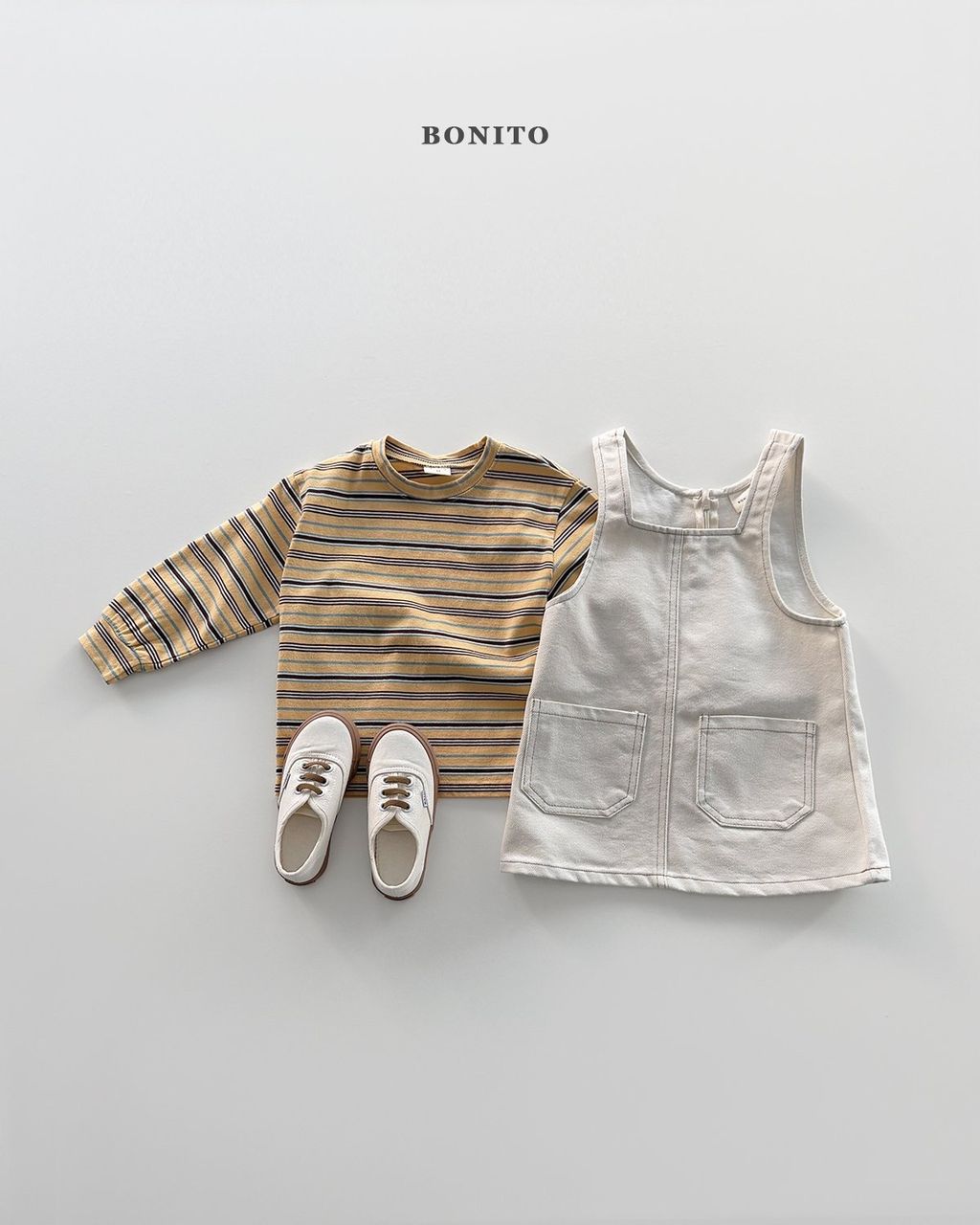 image_24BA7A2F-3B6C-462E-8823-4093B8DBC5CE_1770806127