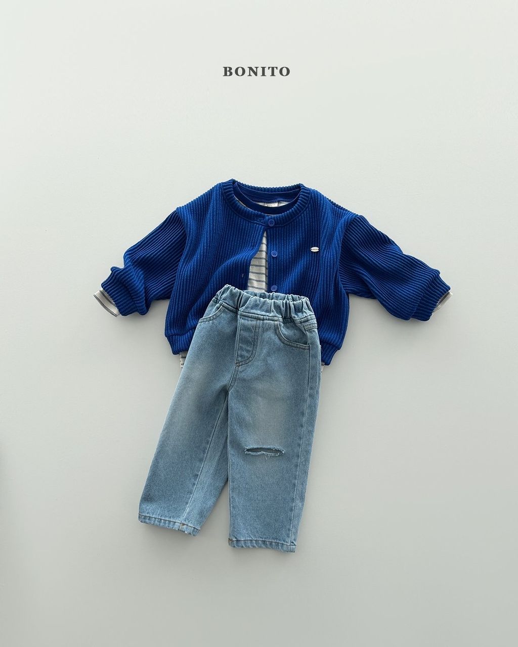 image_2B19936D-1F75-4C3F-A968-A498852D72AB_1770806608