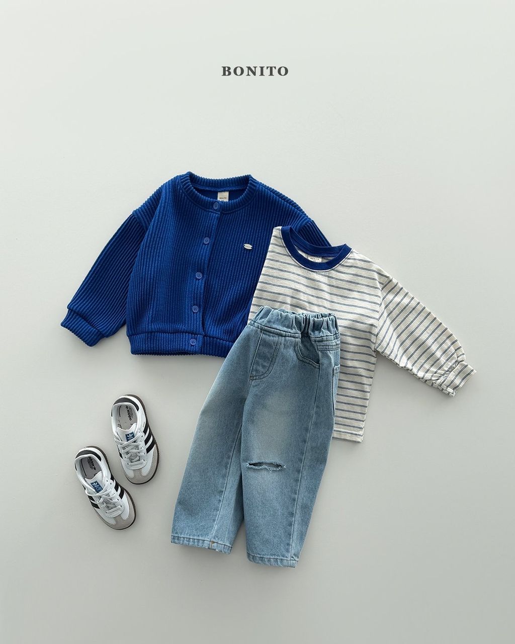 image_F44A8A2C-6AB4-42C5-81F2-08DAC6F23A91_1770806608