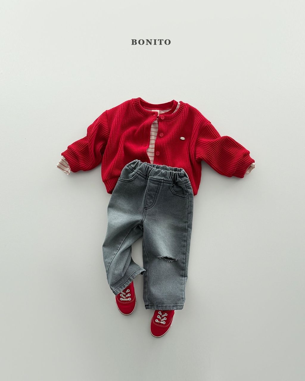 image_37257C9A-8959-420C-8AA5-64B81ACE7132_1770806608