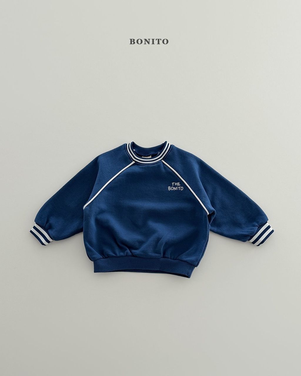 image_7E938551-A66B-4C0C-998F-719AF39237E6_1770807026