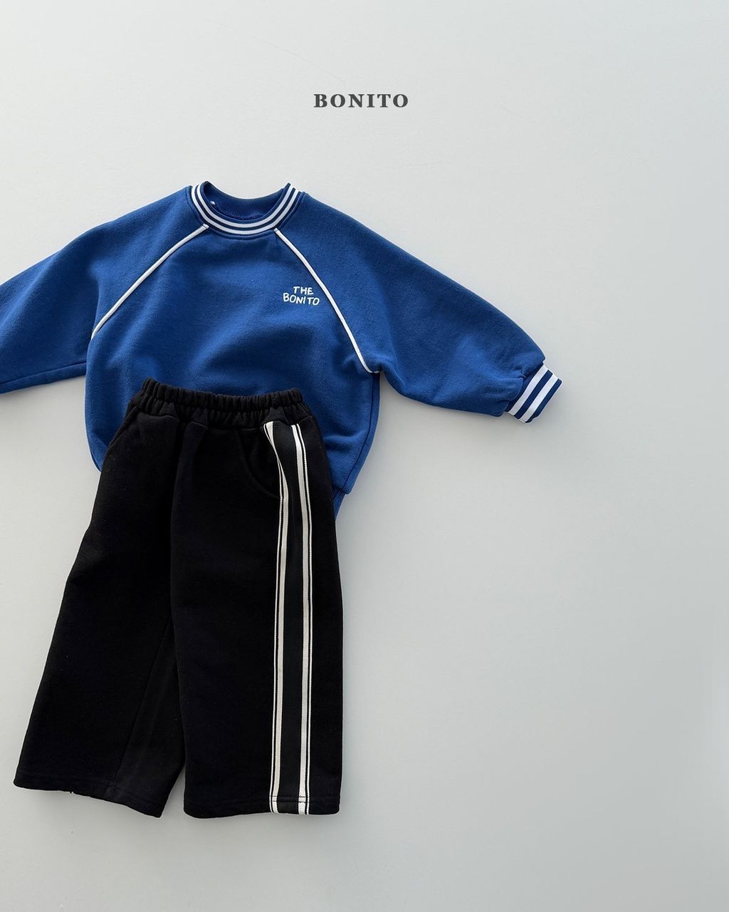 image_2996C5C0-53C2-40DA-9605-FABBC26A2306_1770807026