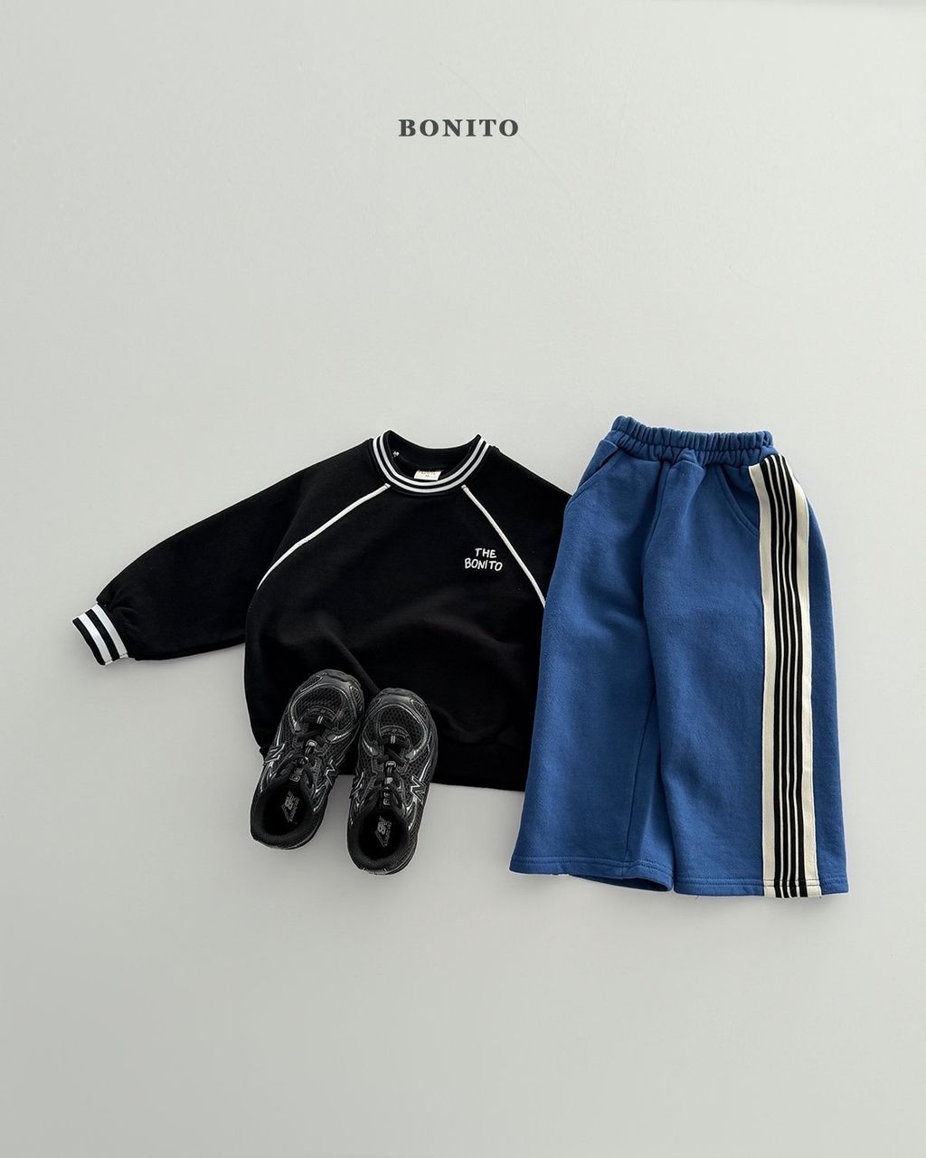 image_92E90E9B-6133-4AD5-84D7-FB084B586676_1770807026