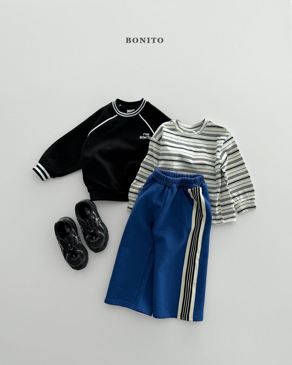 image_AF2D4947-1148-43BE-9131-77AE21DB4516_1770807026