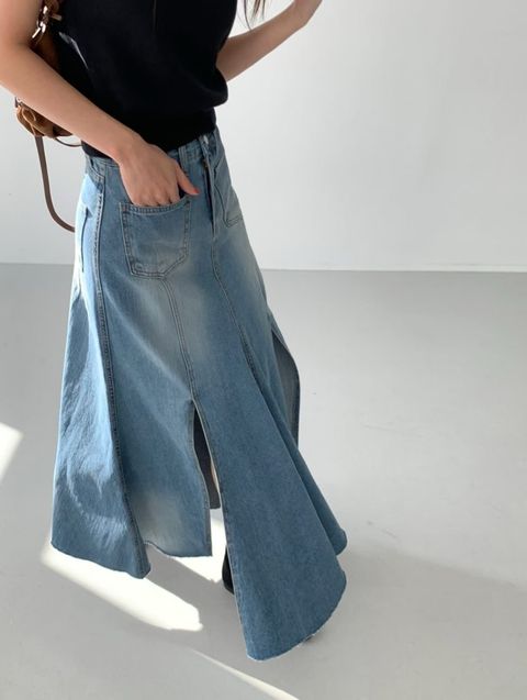 image_22788794-684B-4C2F-B875-2D54B1EA3949_1771677556