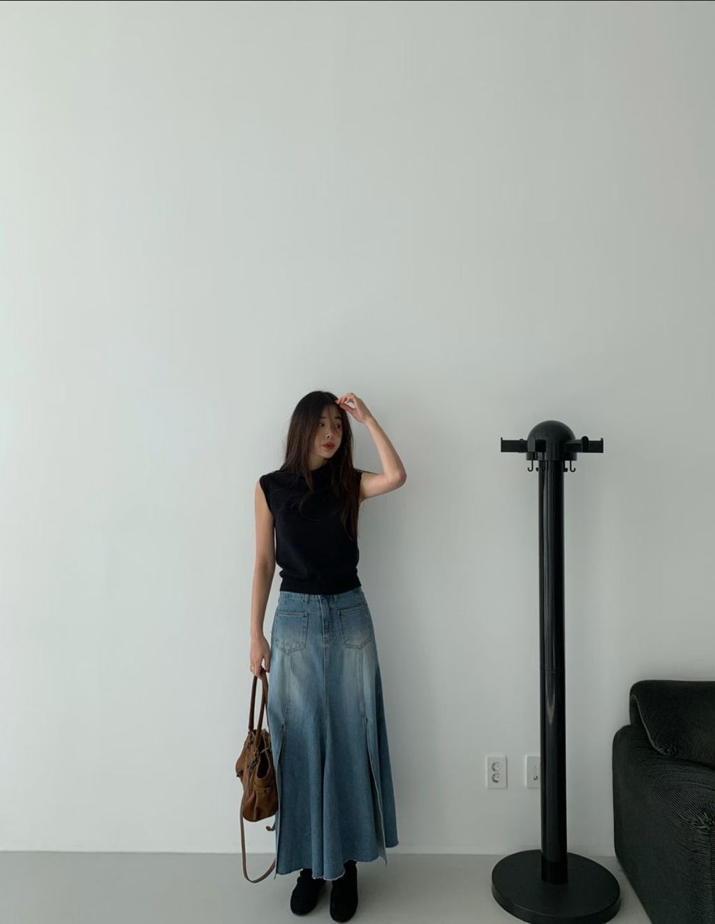 image_308B73CE-75AE-4049-89C7-1677F8D7BCF4_1771677556