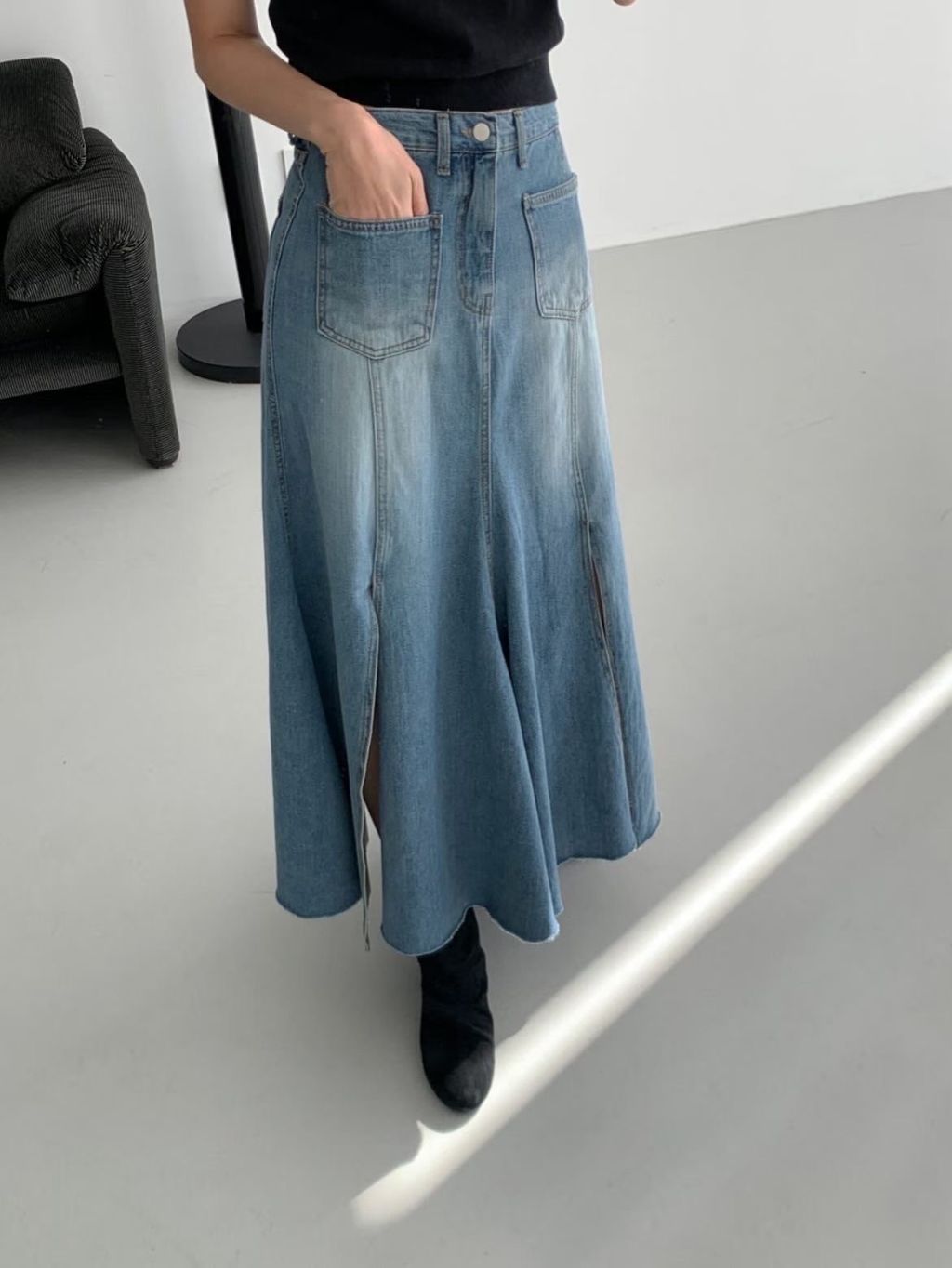 image_D9F109CE-E200-4944-9BED-6D93270AAB49_1771677556