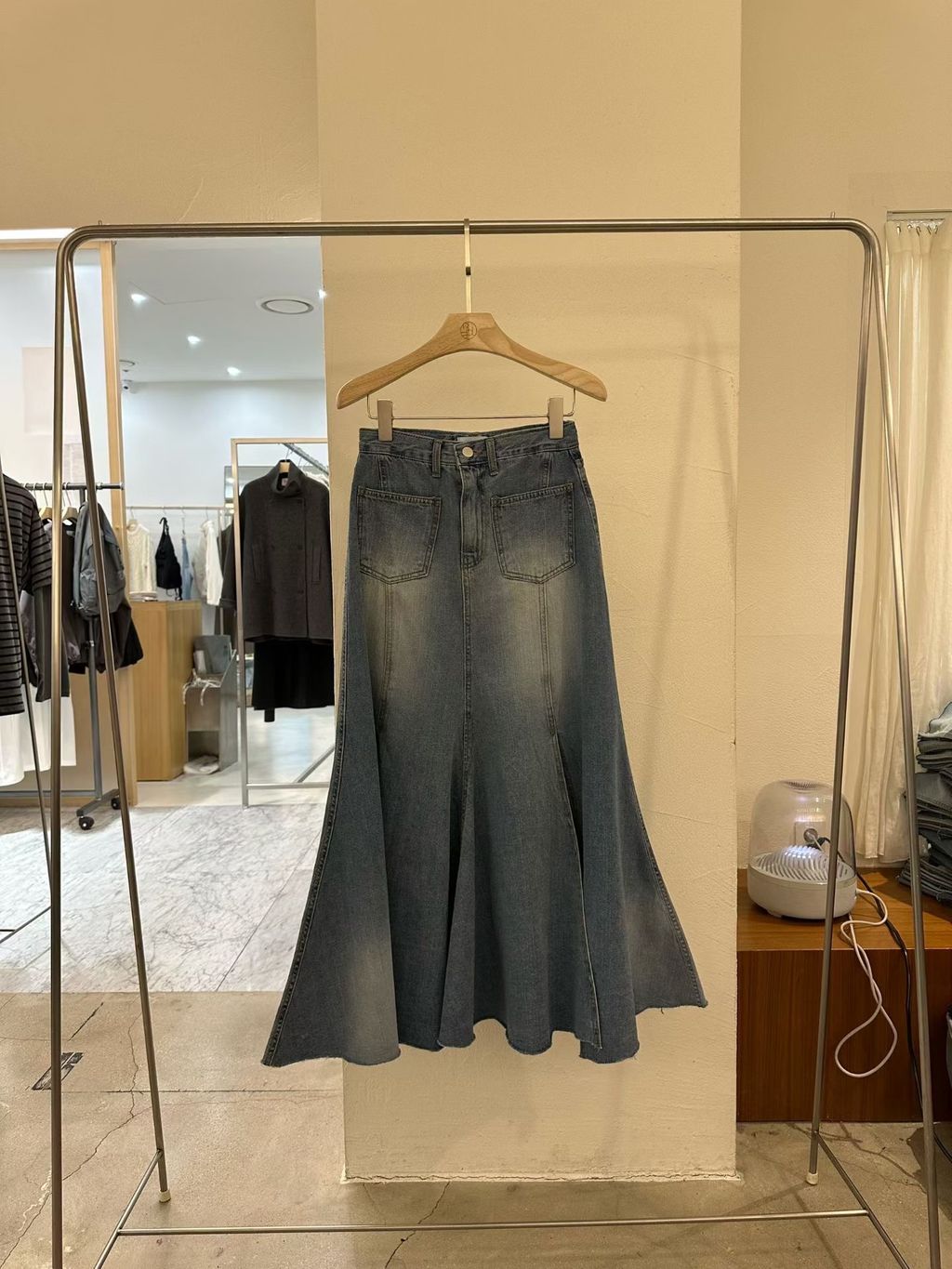 image_C758920E-4395-4B81-BFC1-8809693602D1_1771677556