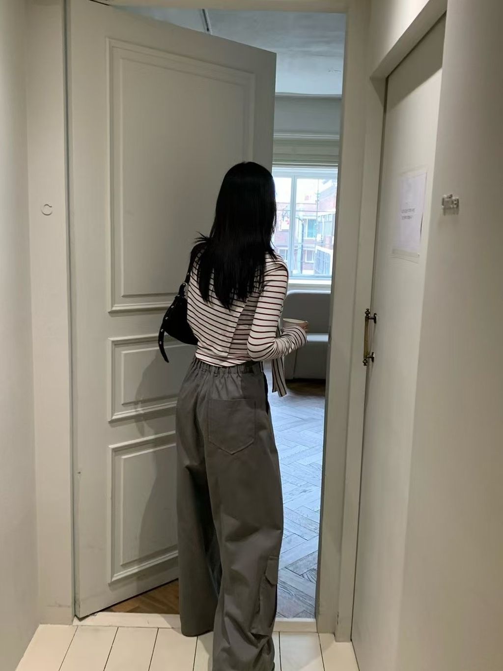 image_7D994255-C47F-4CEE-AD4E-C5956042E7EA_1771947562