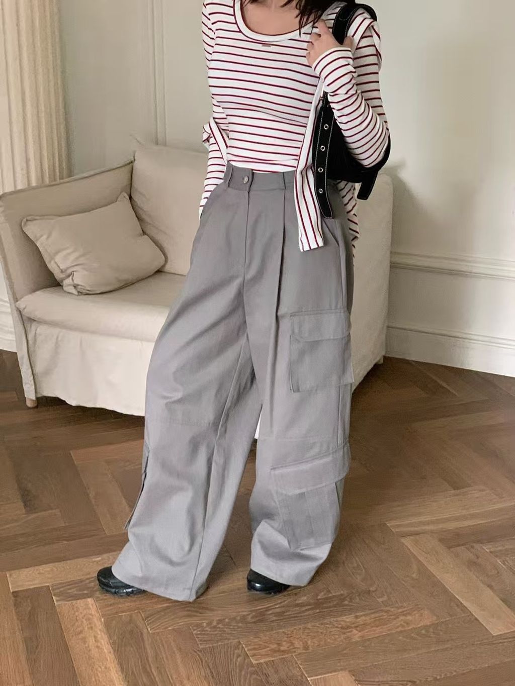 image_67338D2B-967A-4C9D-9A6D-51E824B17F1A_1771947562