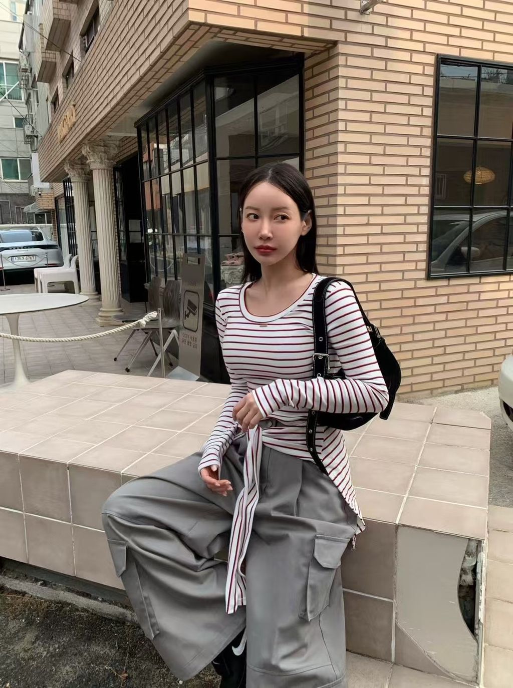 image_6E877795-7DC8-4F80-9987-8DC2E10F9B16_1771947562