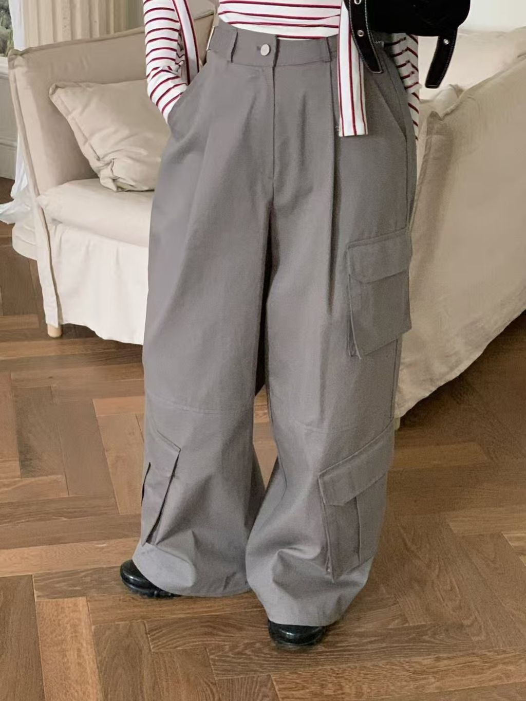 image_7985A26A-5158-428B-863C-F16CFDBD01A6_1771947562