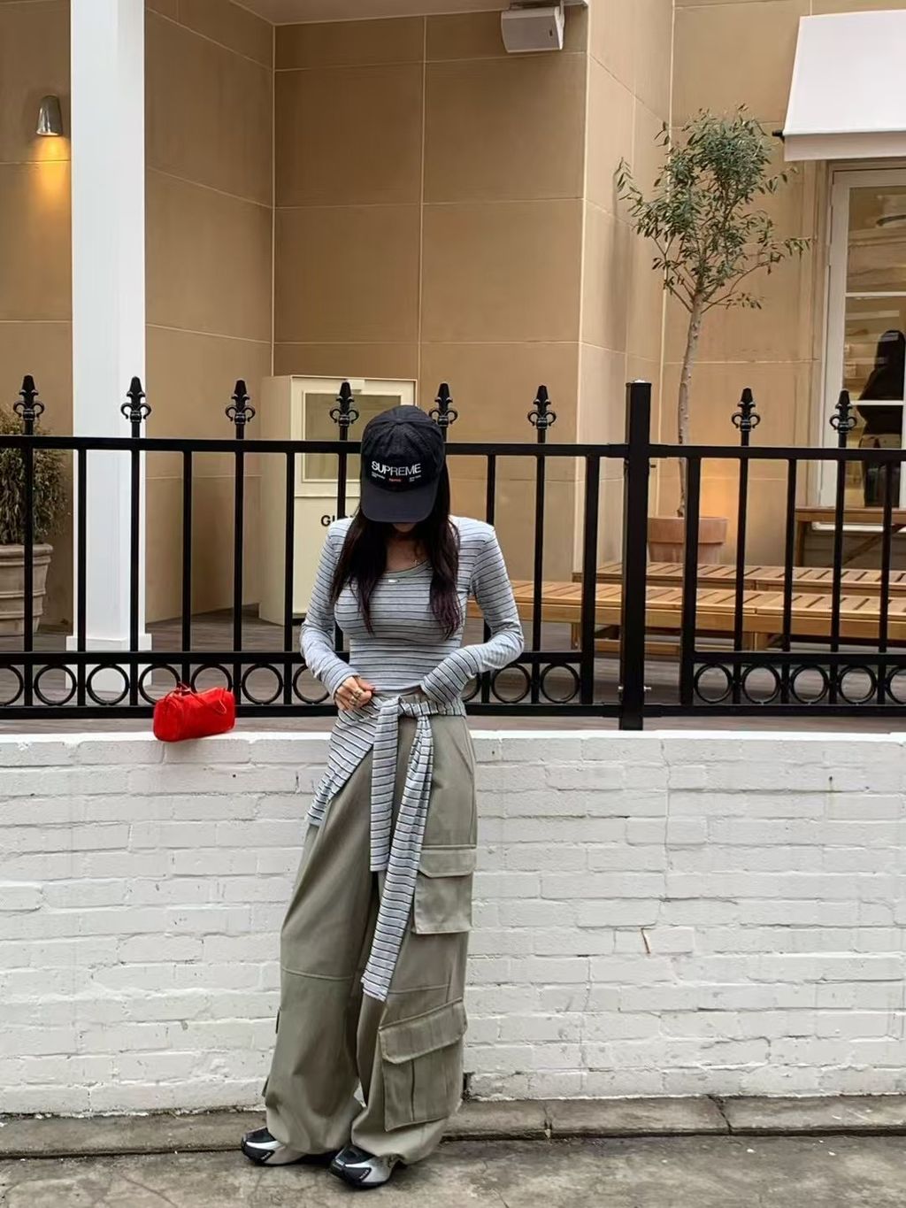 image_F88DE810-FE01-4D5E-89A1-7F403EBA53A6_1771947562