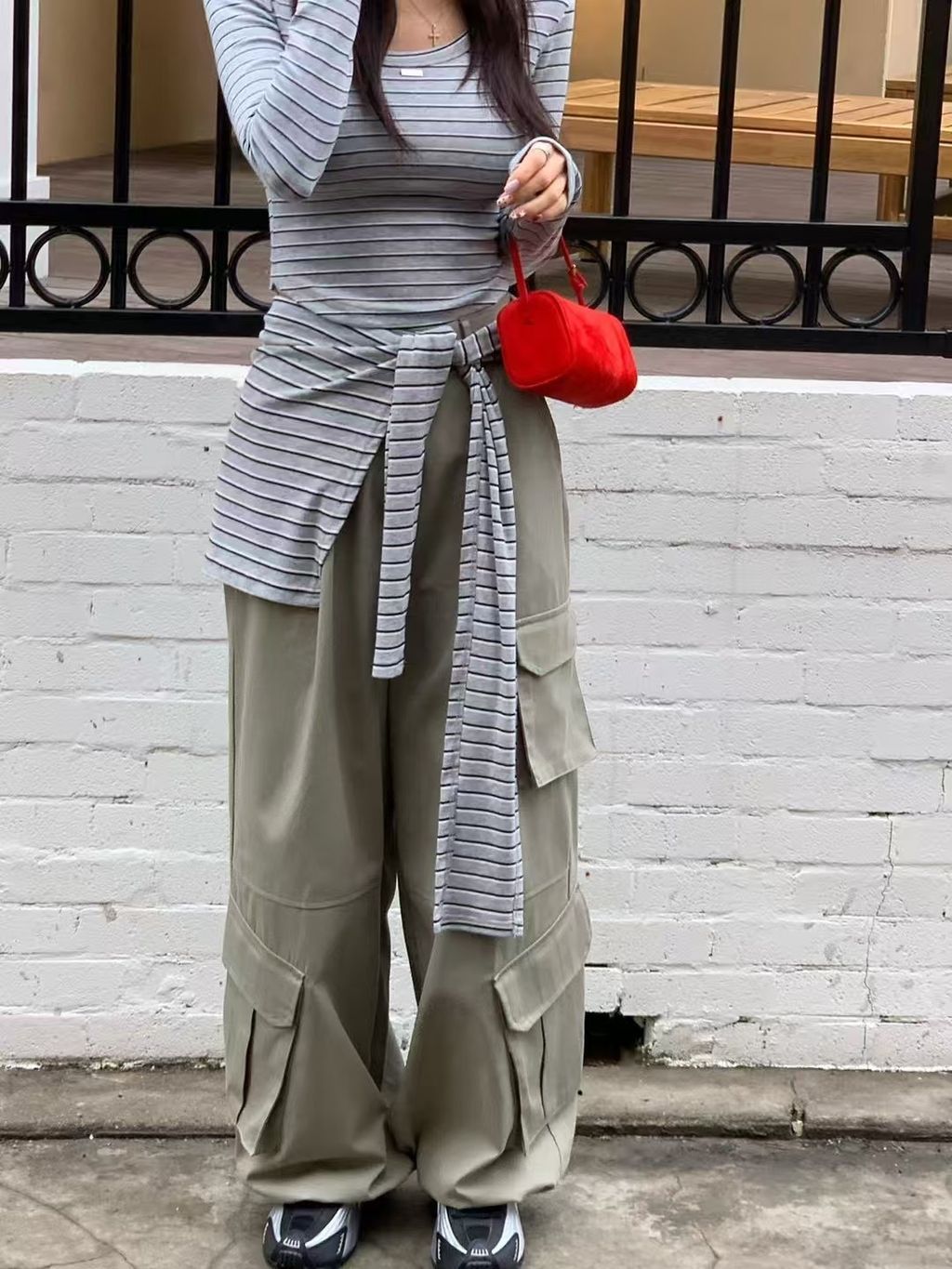 image_AFDA6CE7-AF38-4B39-92B4-428A0C073D7C_1771947562