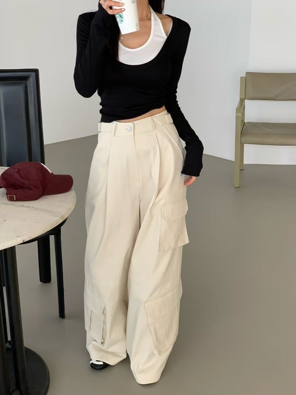 image_D9C222D9-D522-49A3-8C58-795887672AB8_1771947562