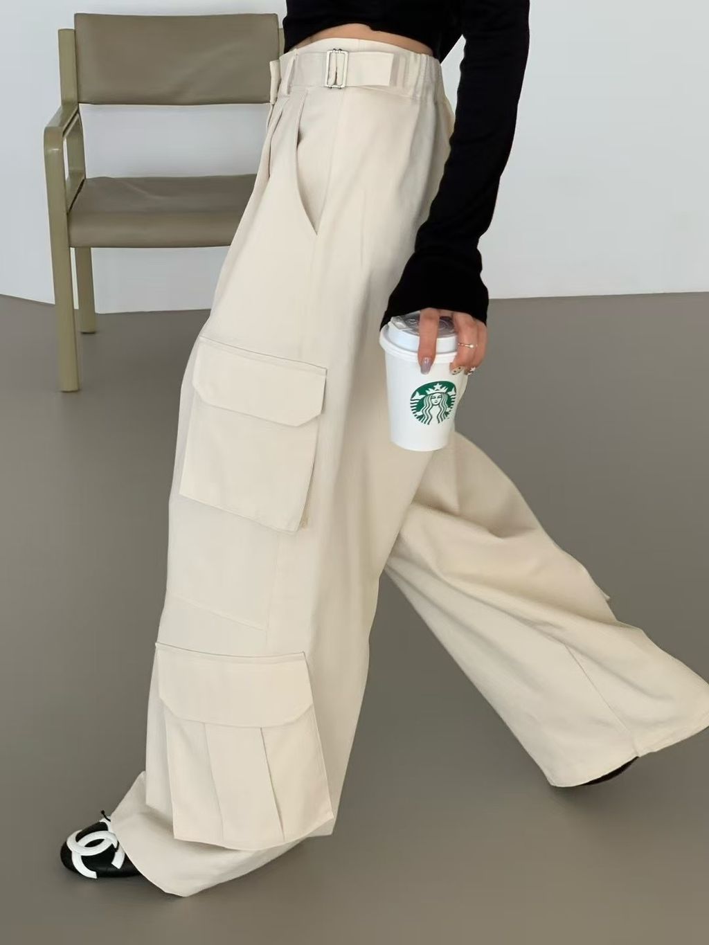 image_8A64A902-6273-4BA9-AD68-6DA0FB8CCB6A_1771947562