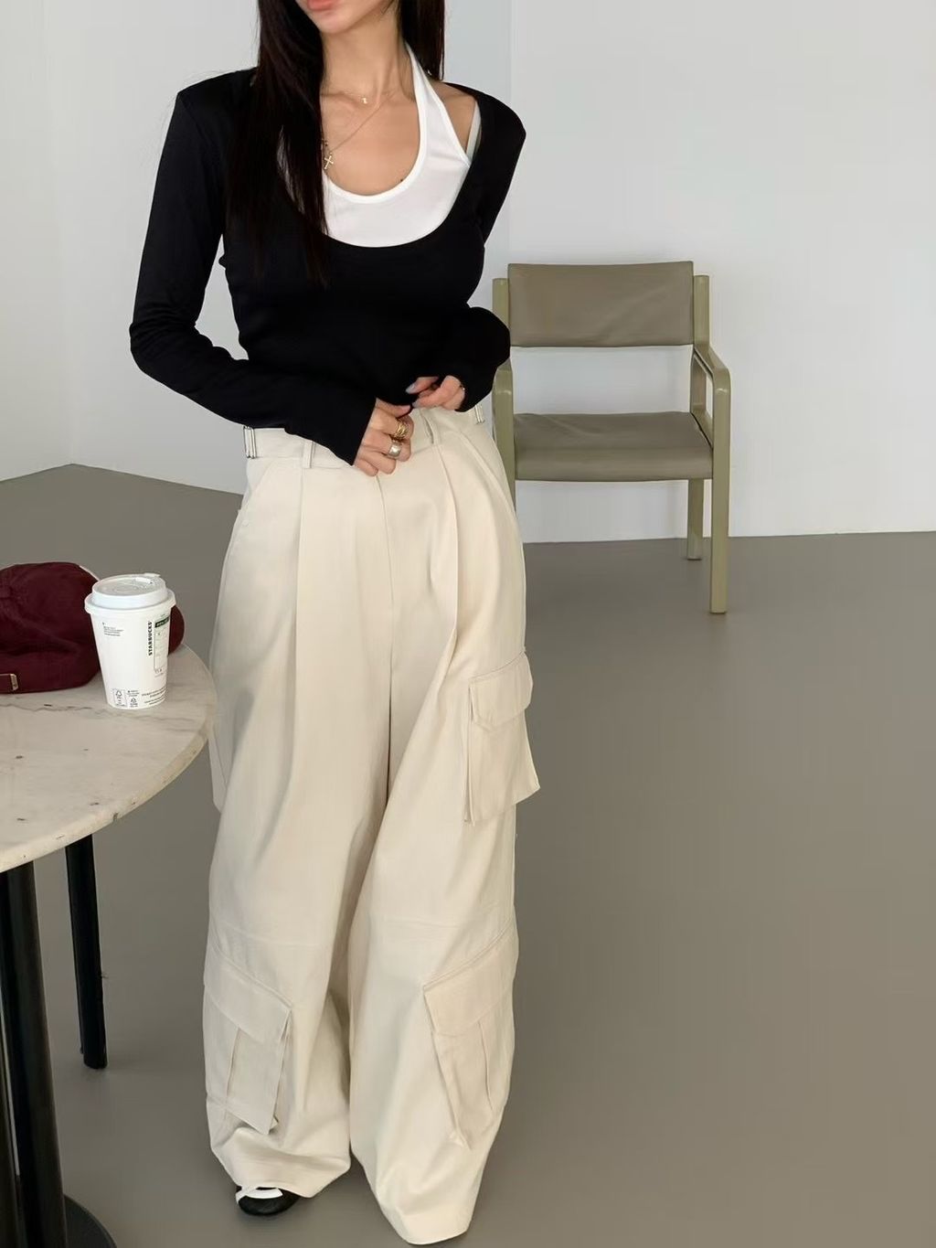 image_BF1C9D75-4057-4061-9ADC-DF5E2502F87C_1771947562