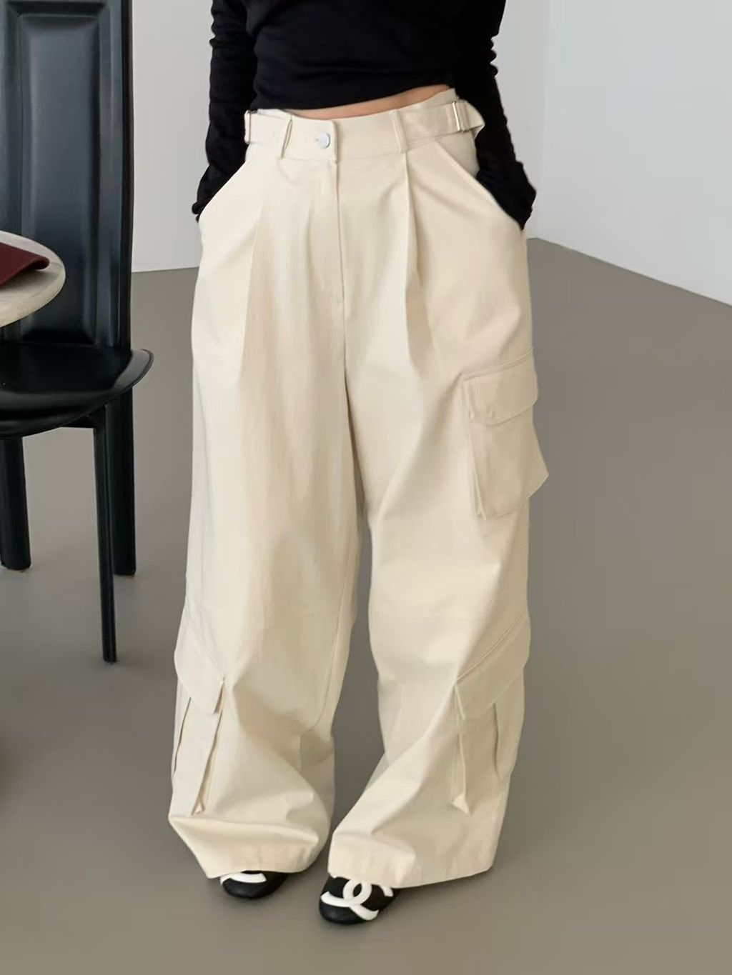 image_F51AACE8-41FB-4725-993D-2AF18869DFCB_1771947562