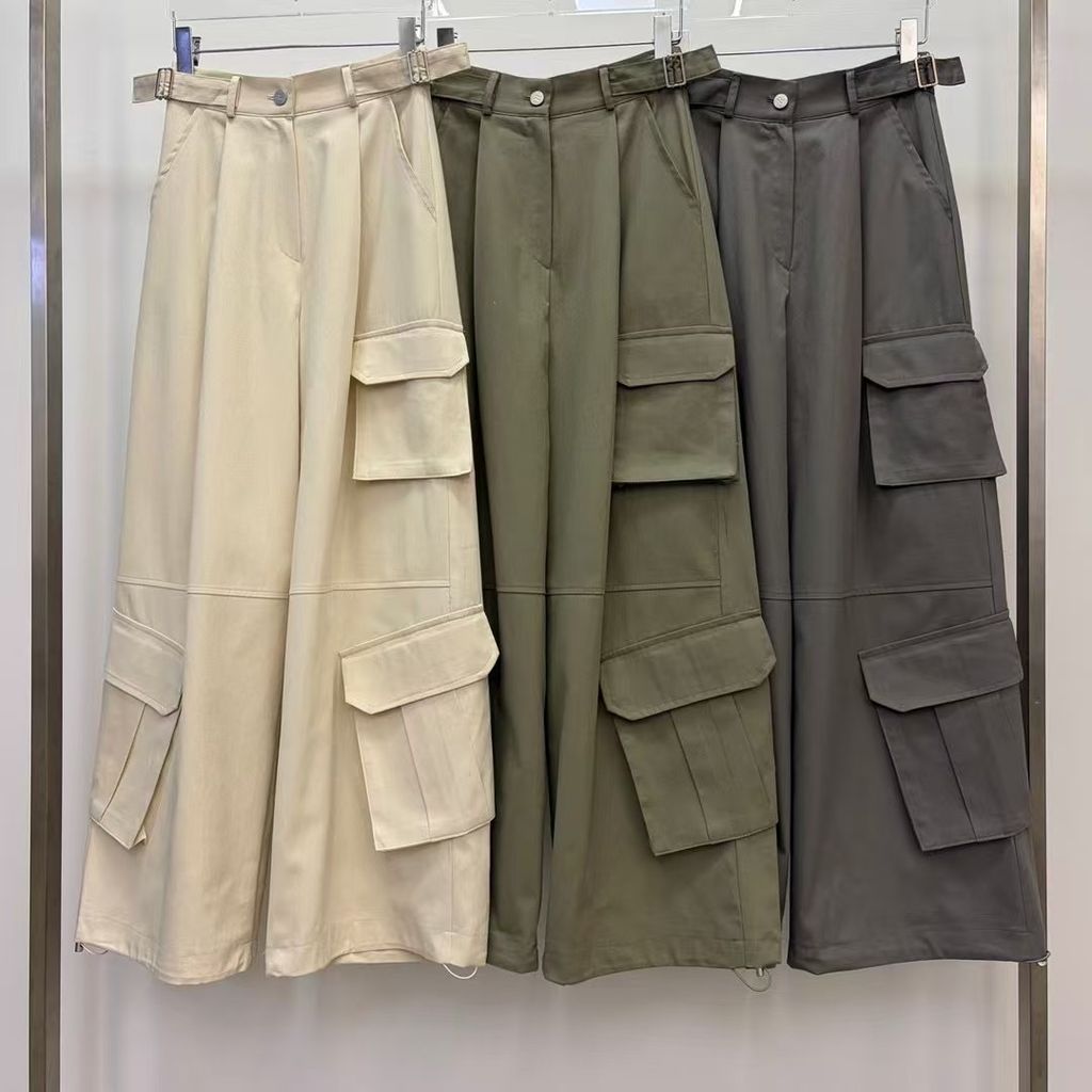 image_3AFC569A-7770-4CAC-A92A-086217505DDE_1771947562