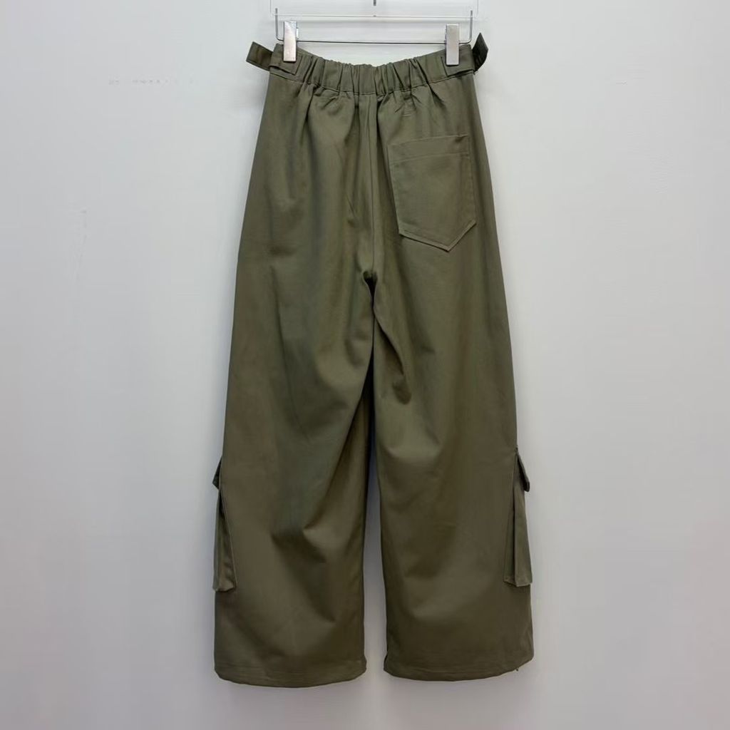 image_6DEF58F8-9ED6-4A76-B4BC-7FFADD2FD104_1771947562