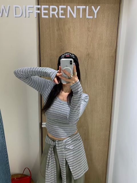 image_224EF06F-8504-4122-B68A-CB562287B43C_1771947704