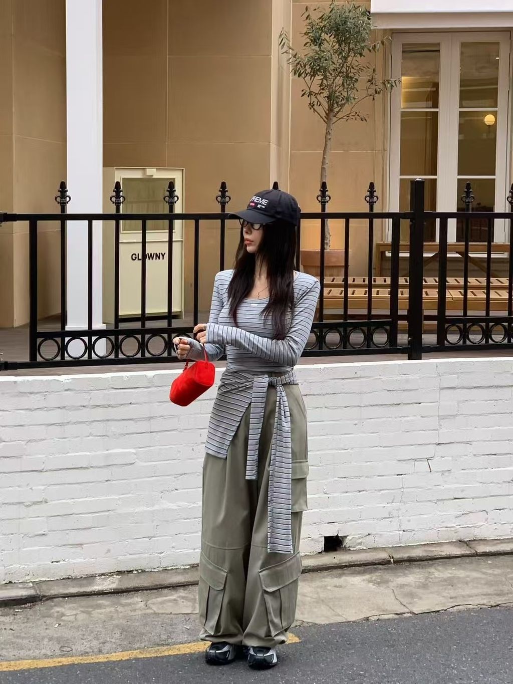 image_760F401A-566D-485A-8A09-39ECE42F6431_1771947704