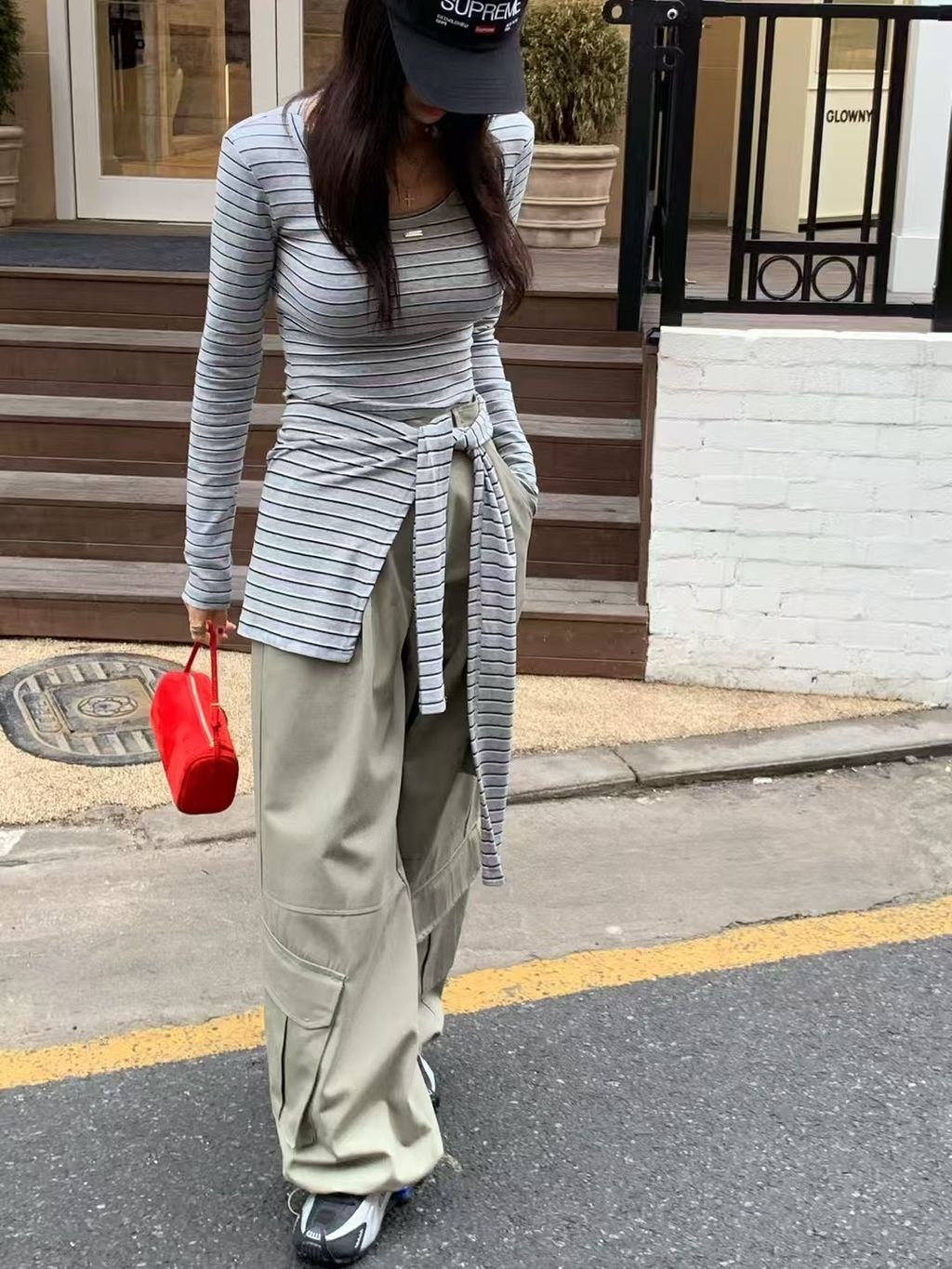 image_9801AE7C-103B-49BD-89C7-BDB5FD9E3E5C_1771947704