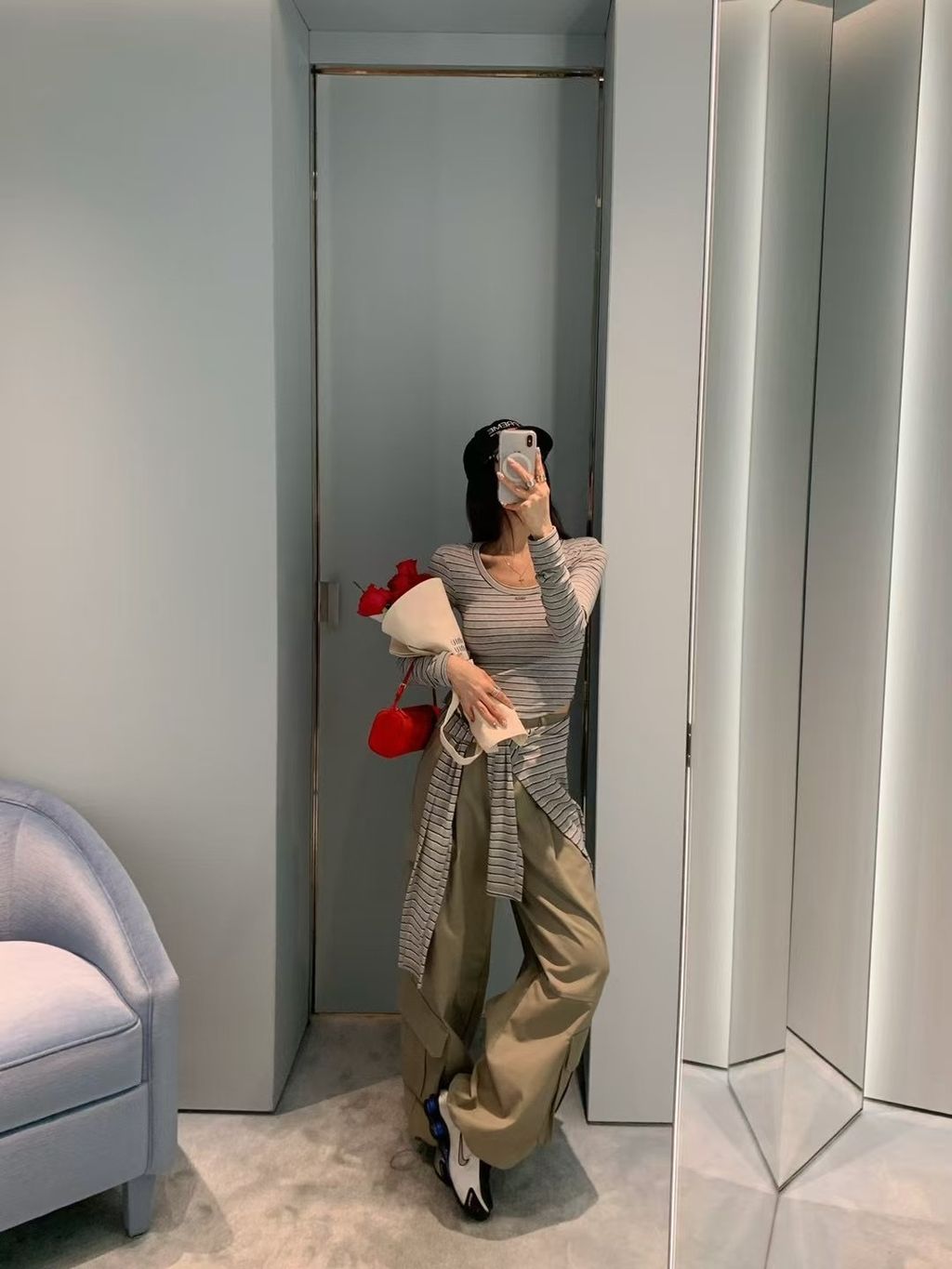 image_9A550794-5AFD-4028-ADC8-7D3E7BDC4733_1771947704