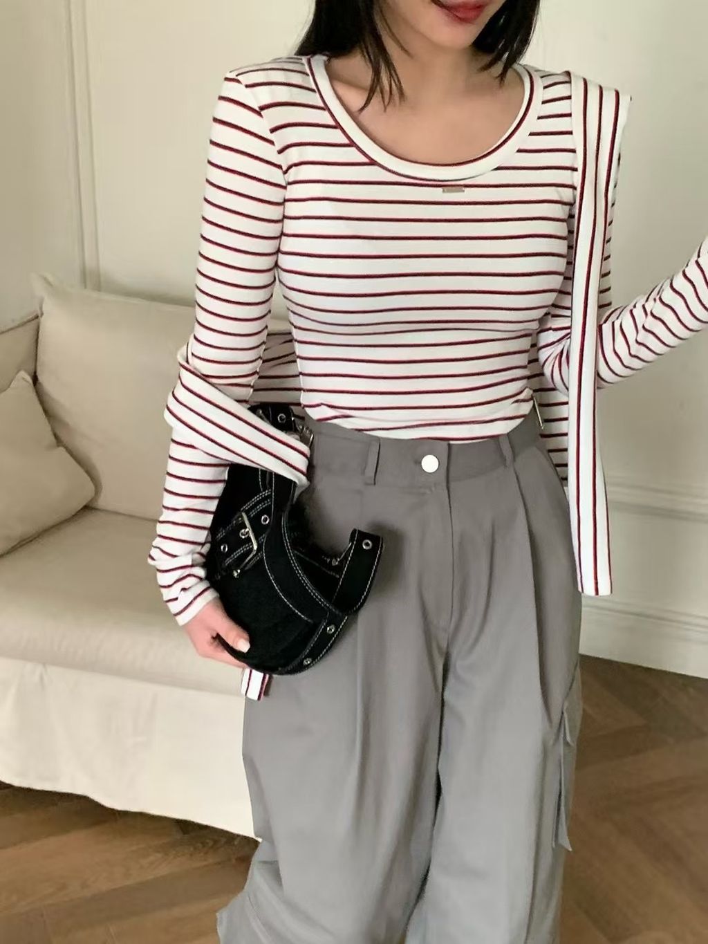 image_98FF0215-4629-4CEB-927D-CD227EA9130D_1771947704