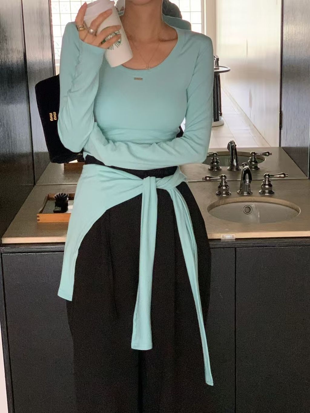 image_03380B94-1FD4-481E-A70F-F34401287CE3_1771947704