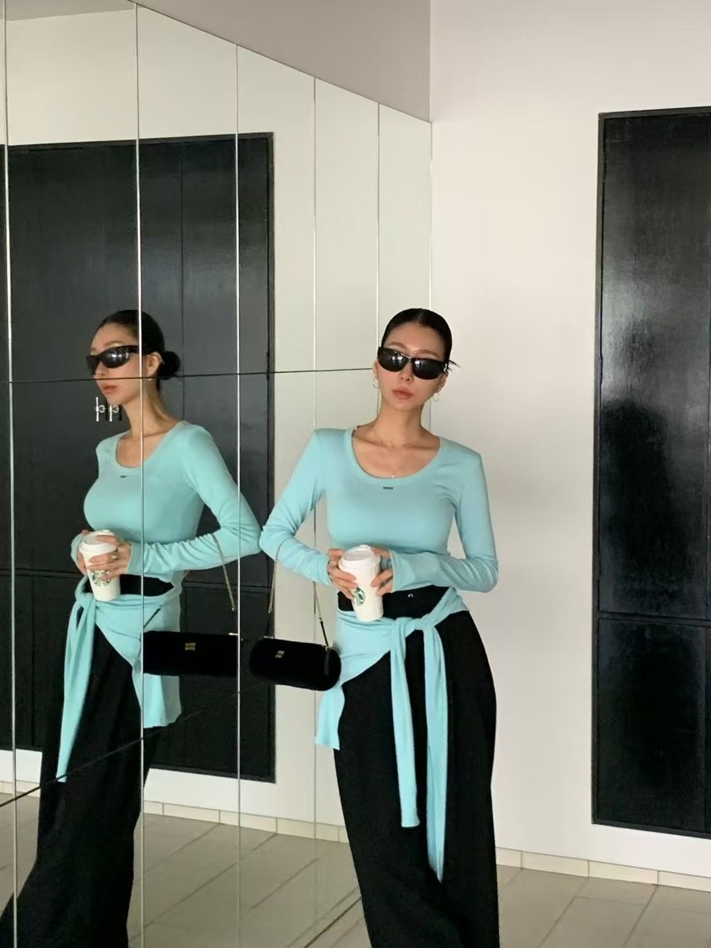 image_74D67B80-A05C-47C9-A64B-3CE4DCAC0EA2_1771947704