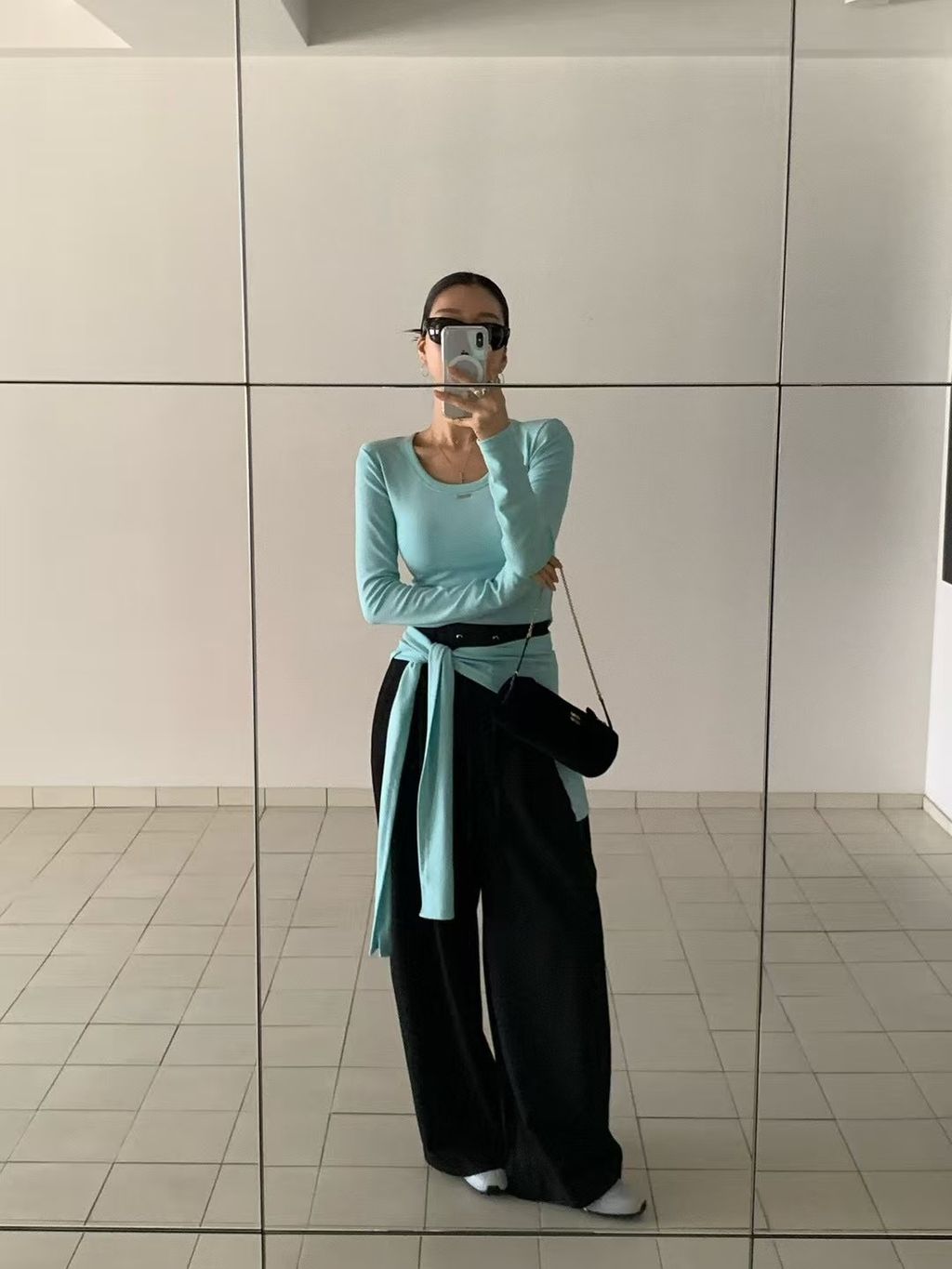 image_C635CB73-DD6E-4C13-9026-798EA5200B94_1771947704