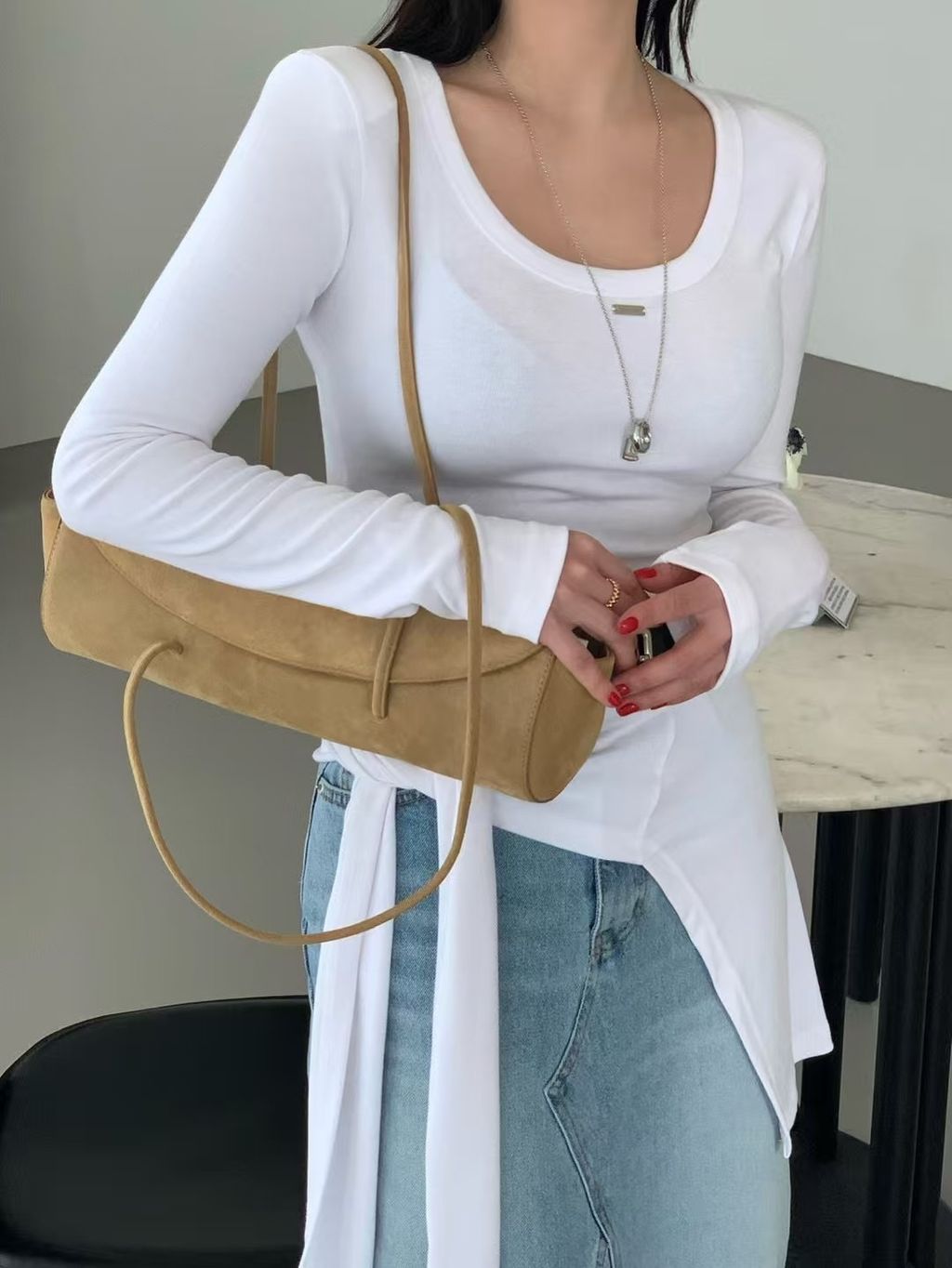 image_2EDD6BDF-2C4C-4E4B-844B-6AB7D50CDF67_1771947704